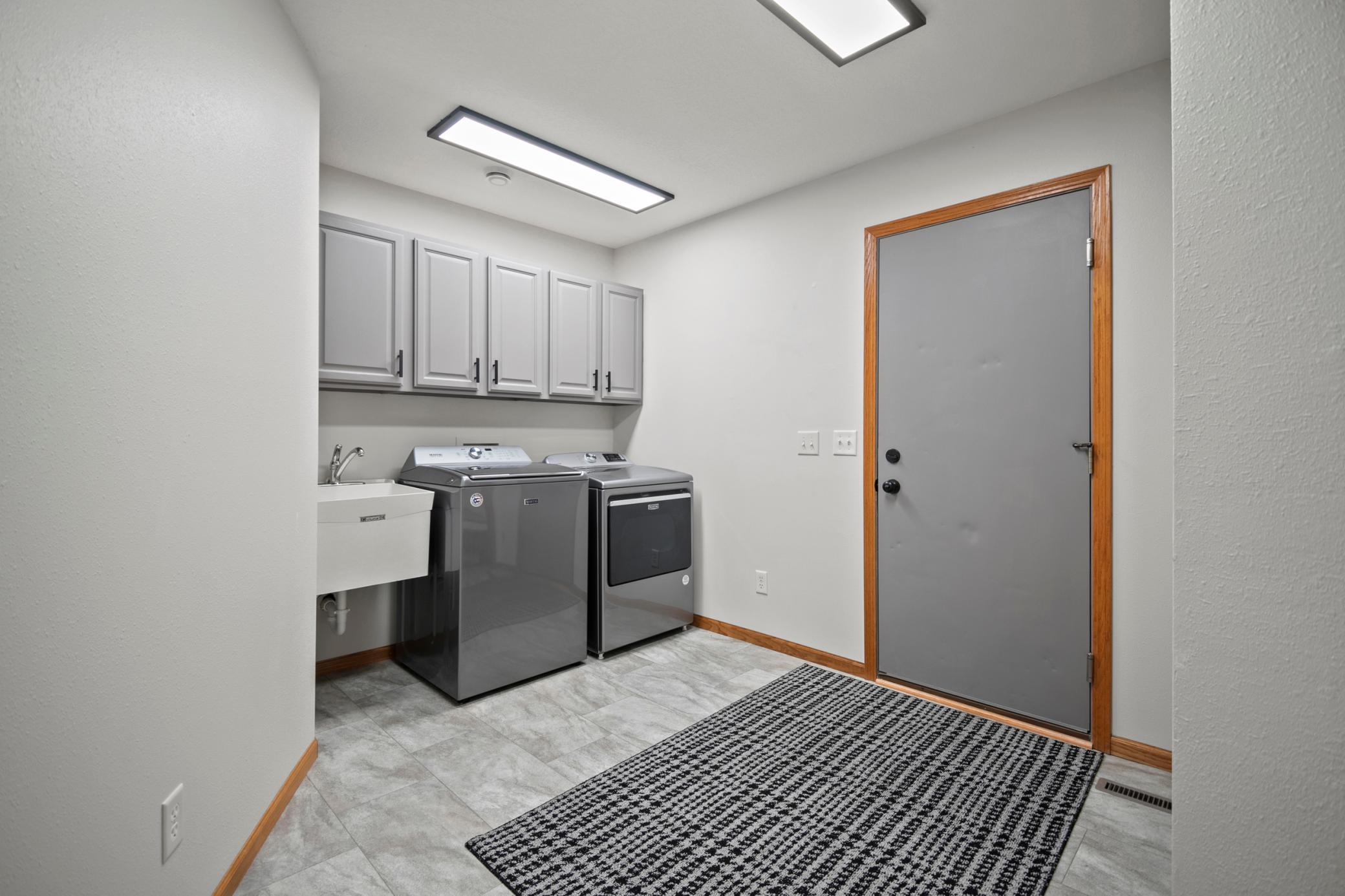 1110 Sunnydale Lane SE