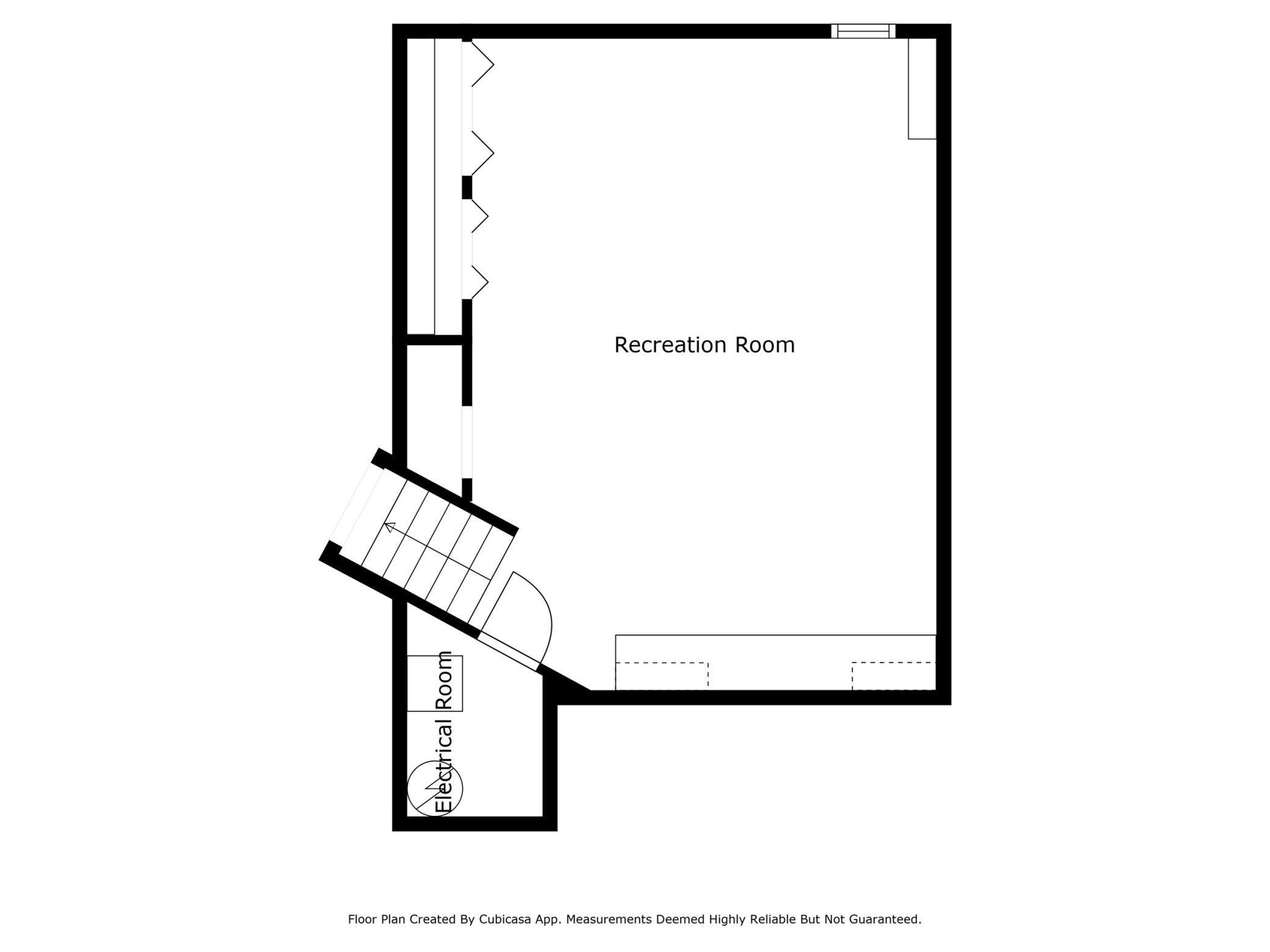 1110 Sunnydale Lane SE