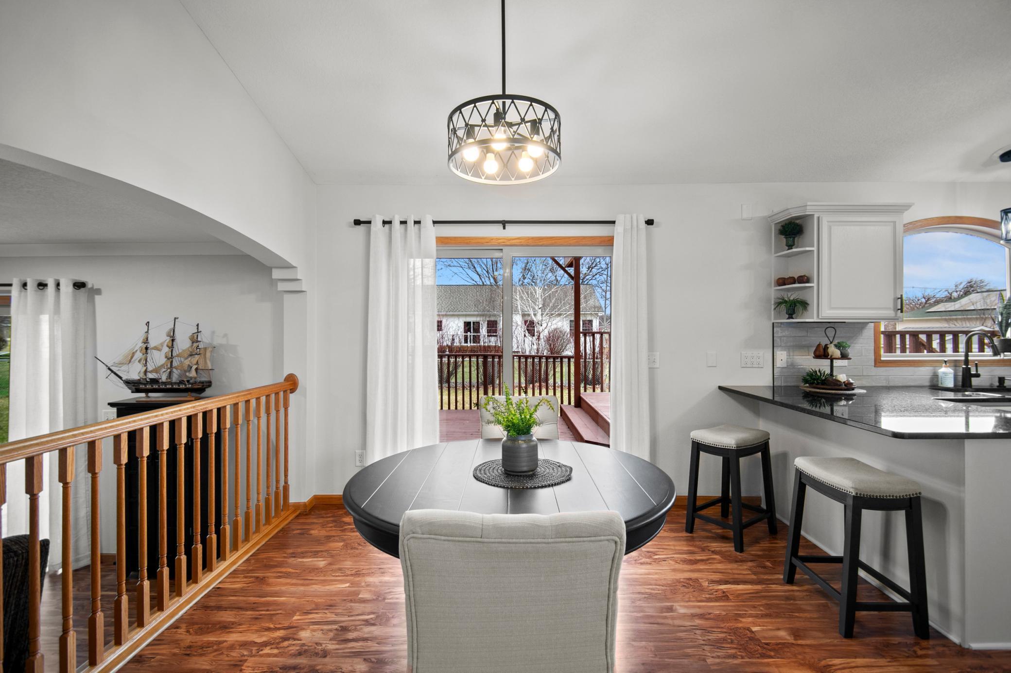 1110 Sunnydale Lane SE