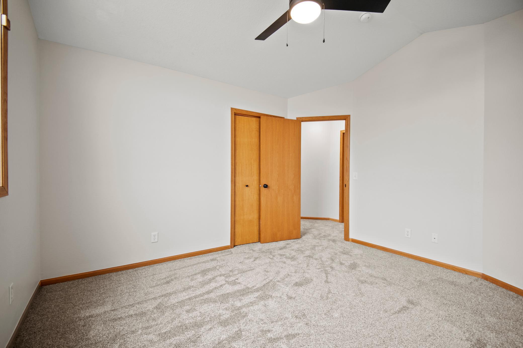 1110 Sunnydale Lane SE