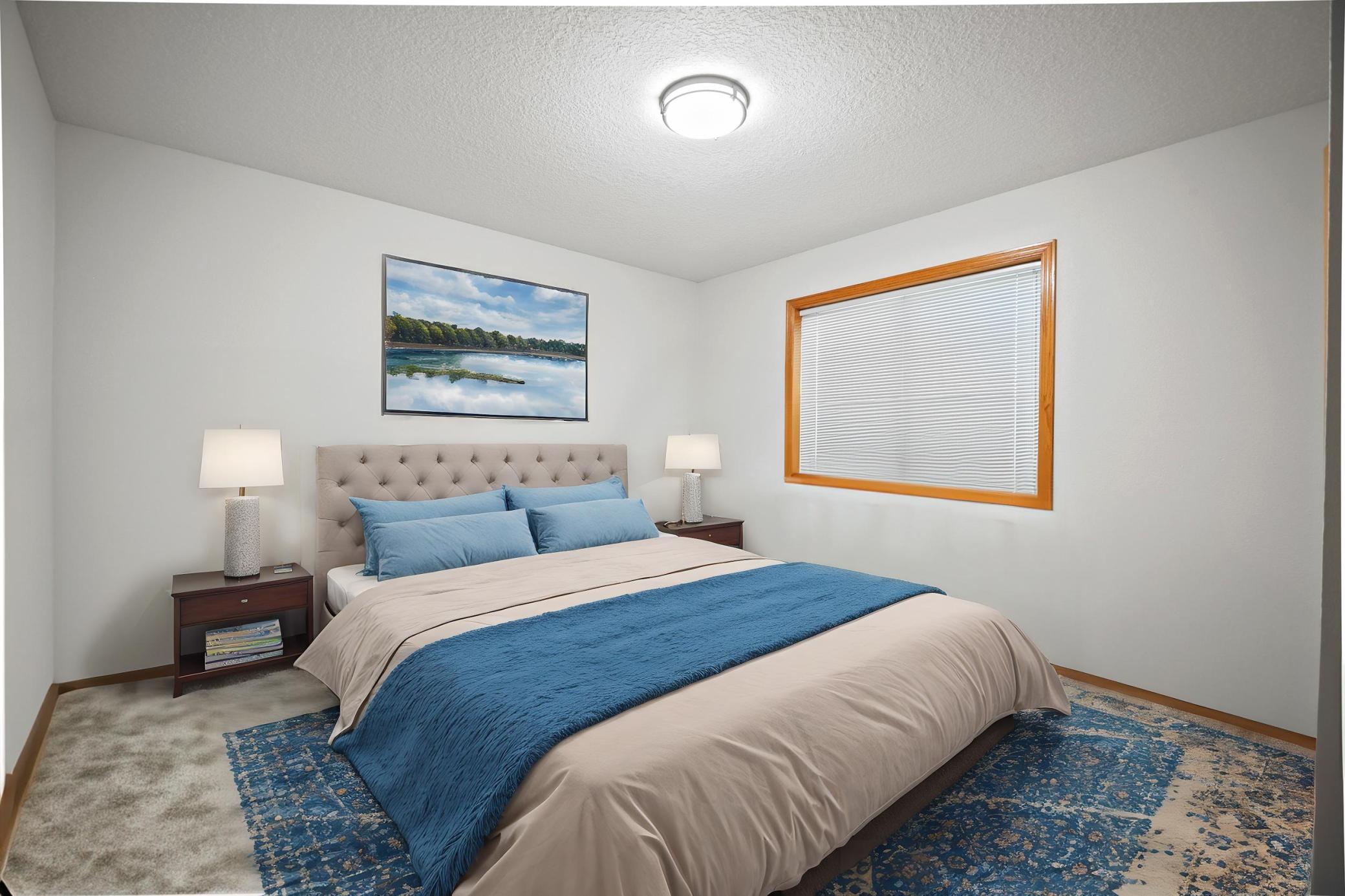 1110 Sunnydale Lane SE