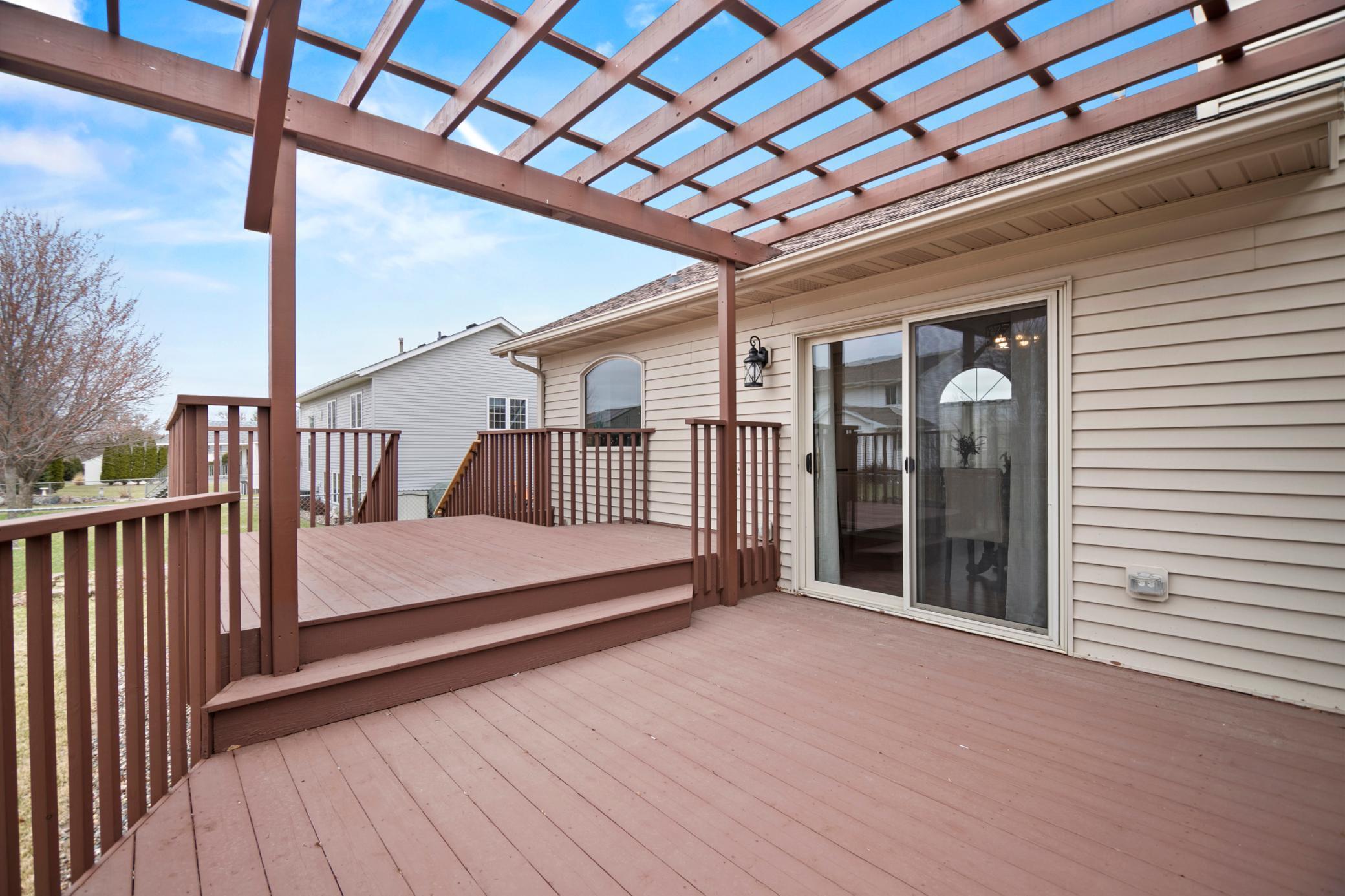 1110 Sunnydale Lane SE