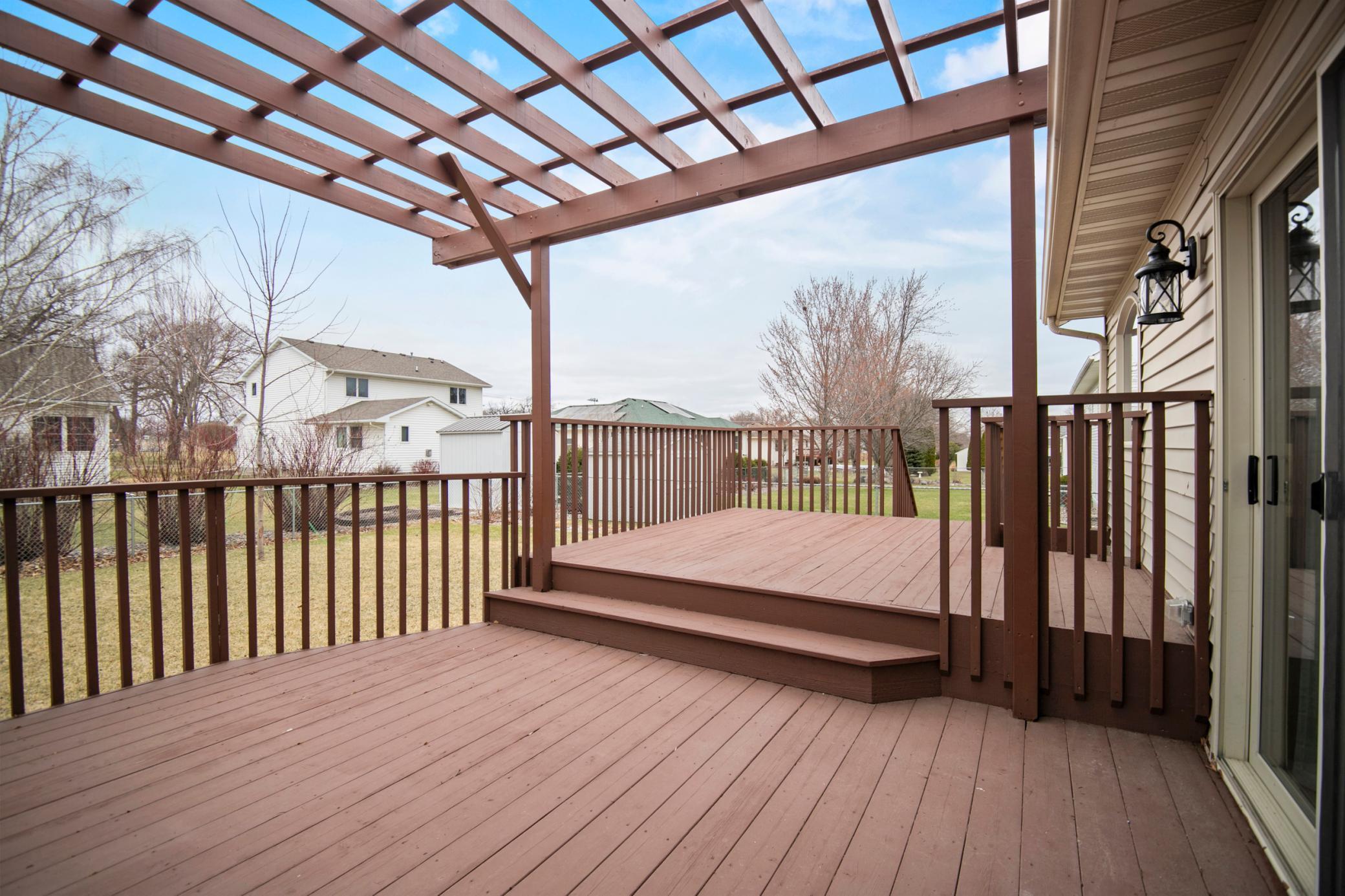 1110 Sunnydale Lane SE