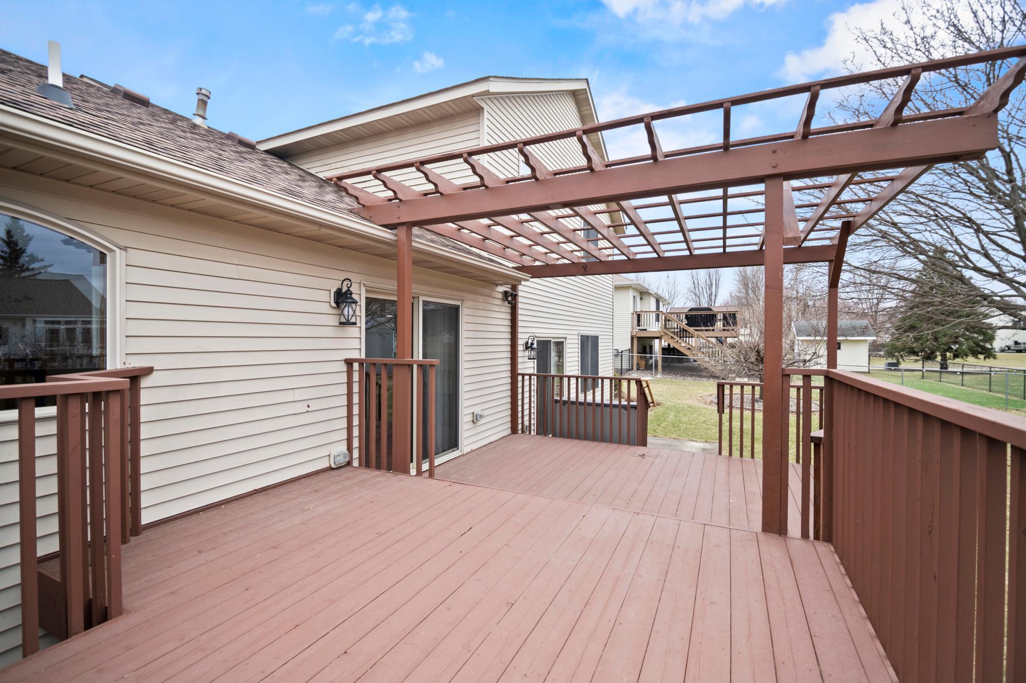 1110 Sunnydale Lane SE