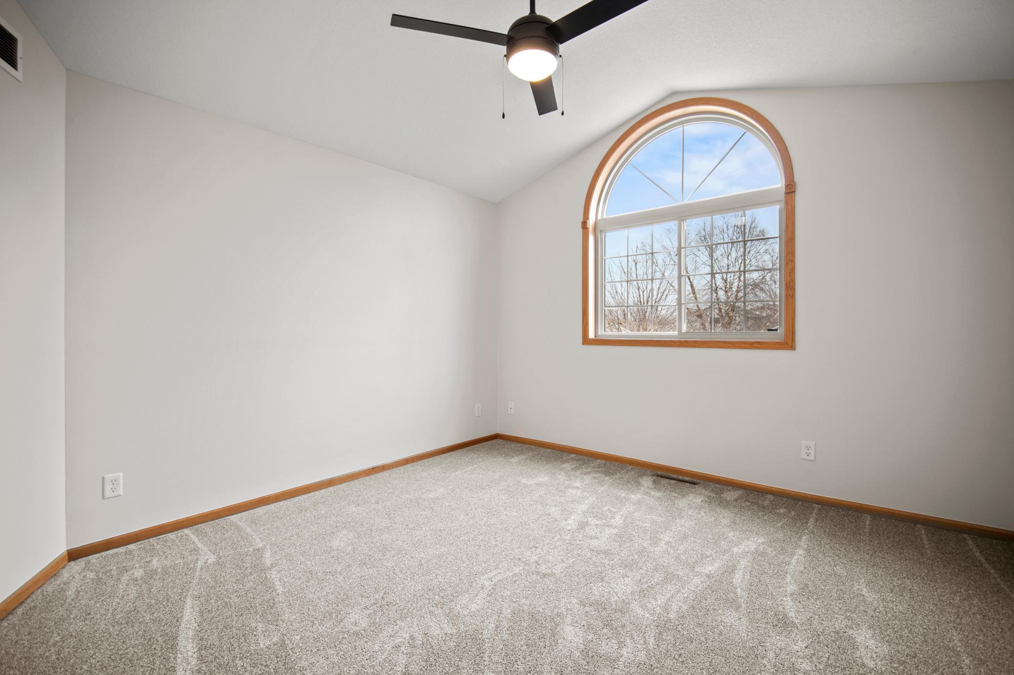 1110 Sunnydale Lane SE