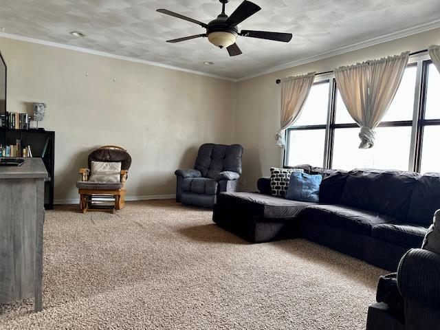 350 16th Street NE