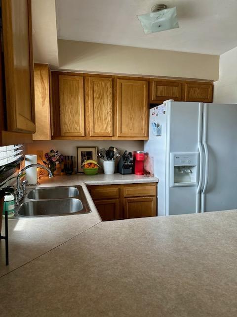 350 16th Street NE