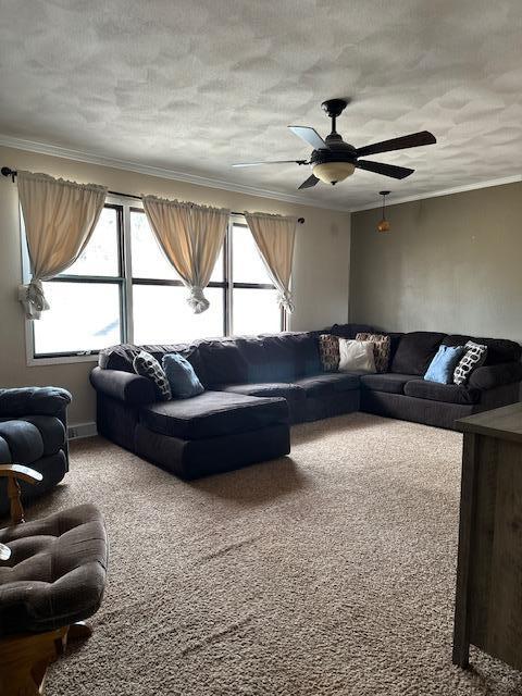 350 16th Street NE