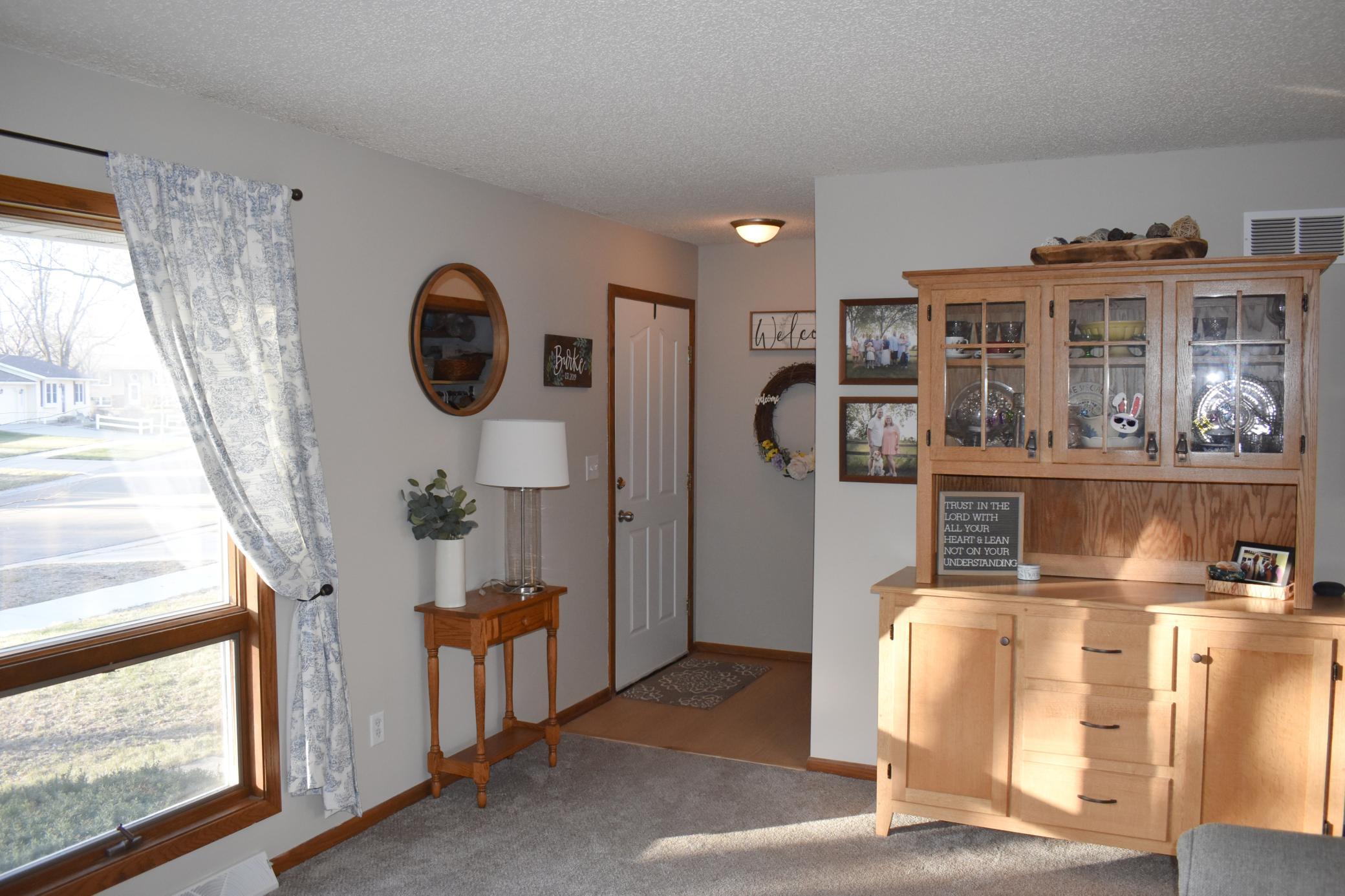 976 22nd Street SE