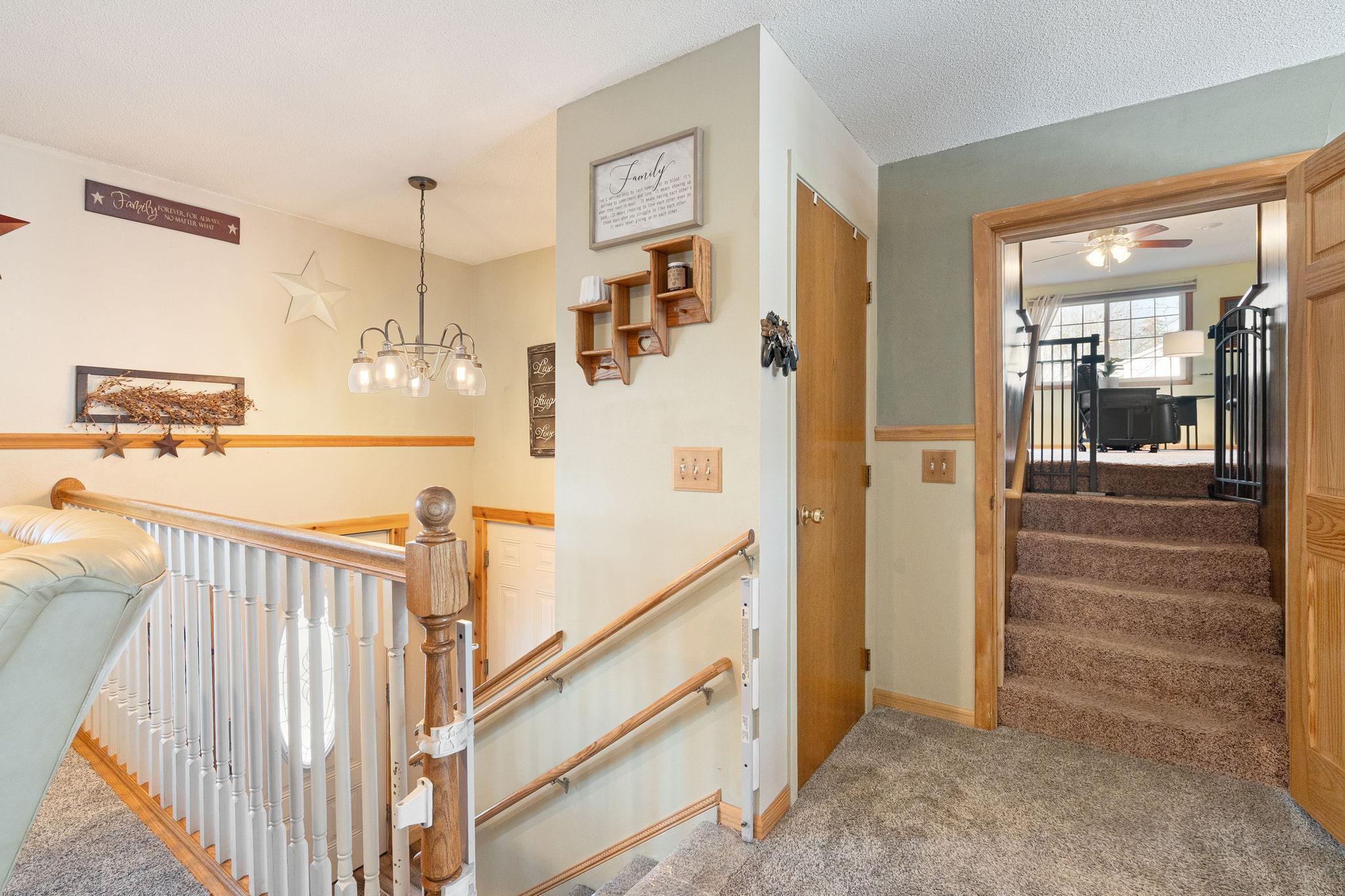 1015 16th Street SW