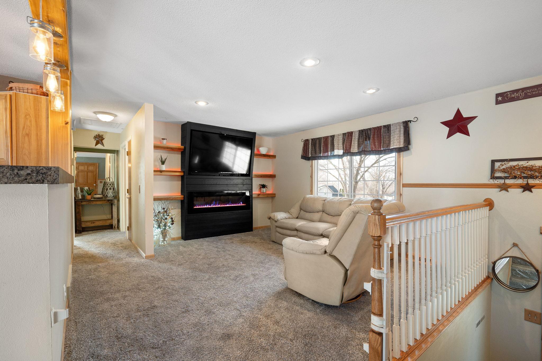 1015 16th Street SW