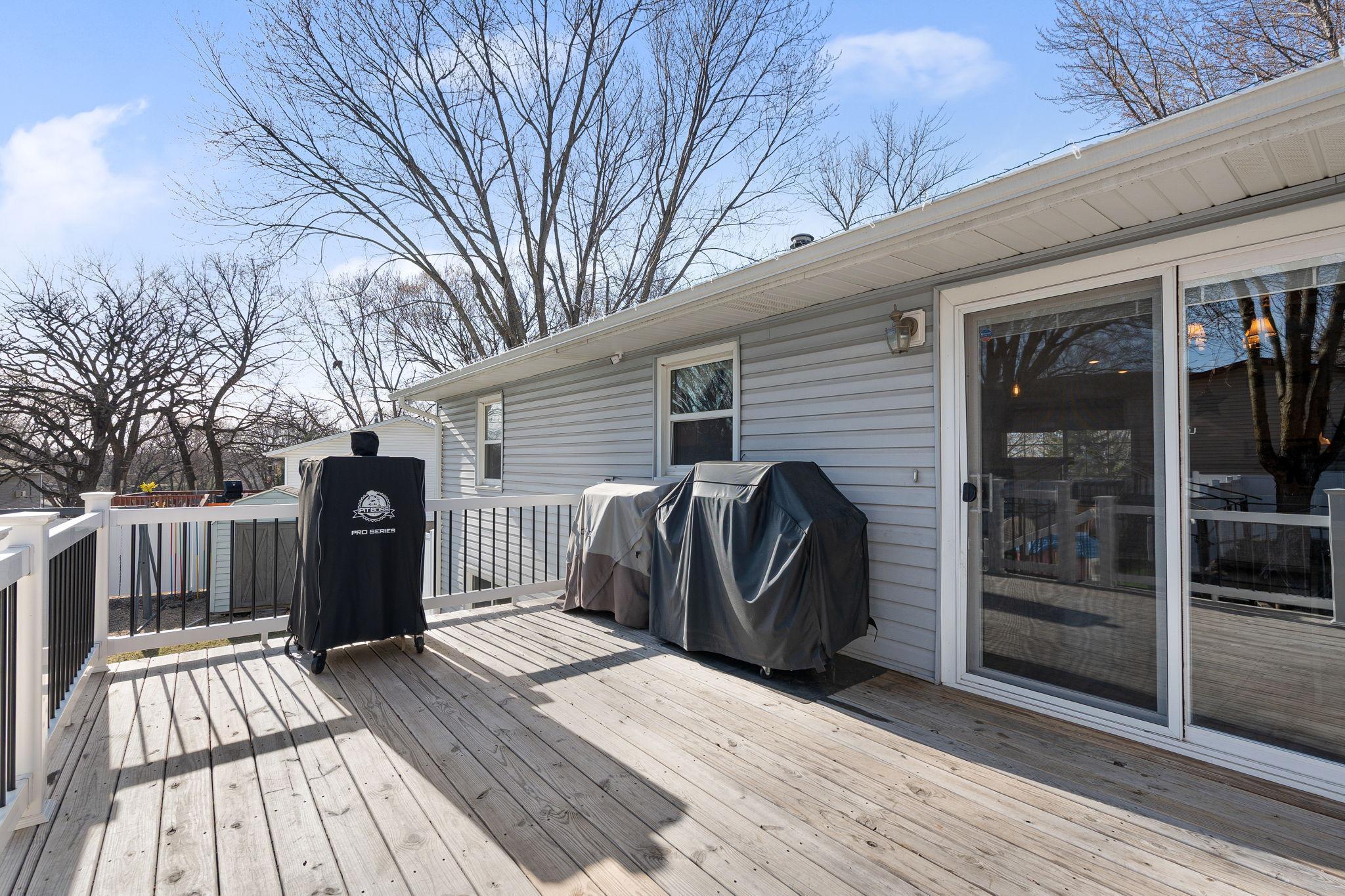 1015 16th Street SW