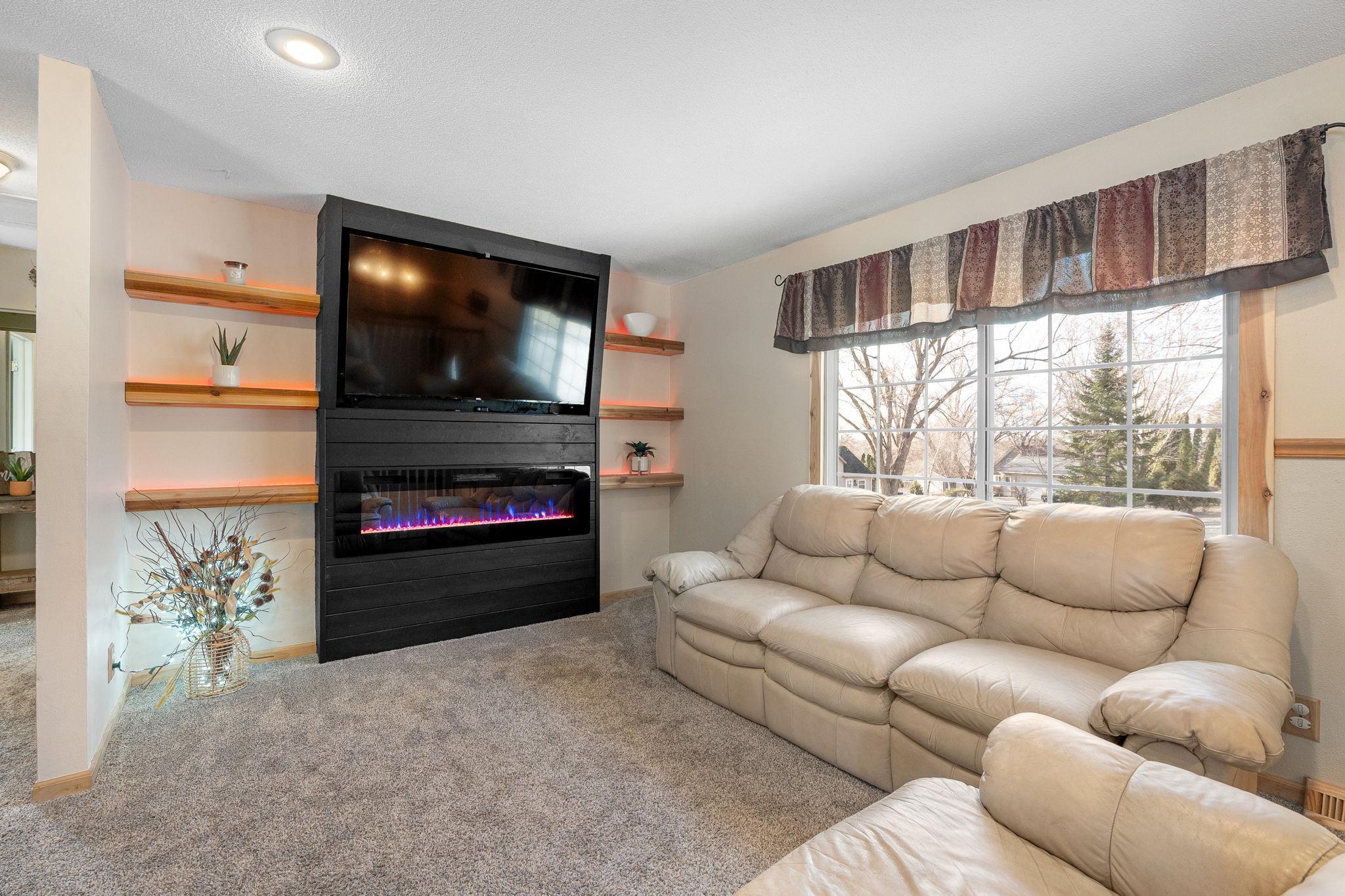 1015 16th Street SW