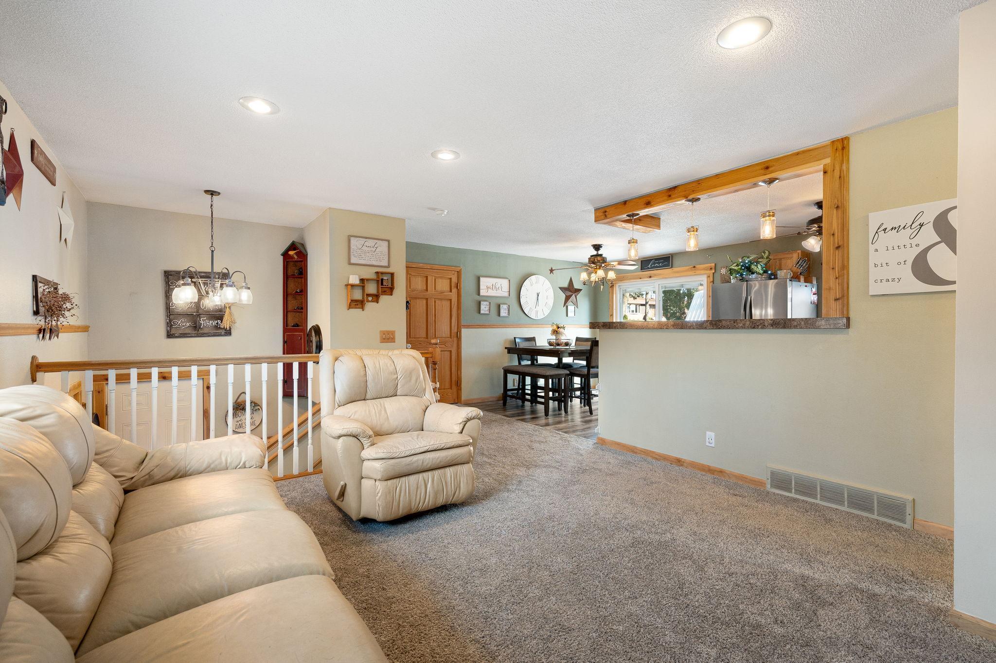 1015 16th Street SW