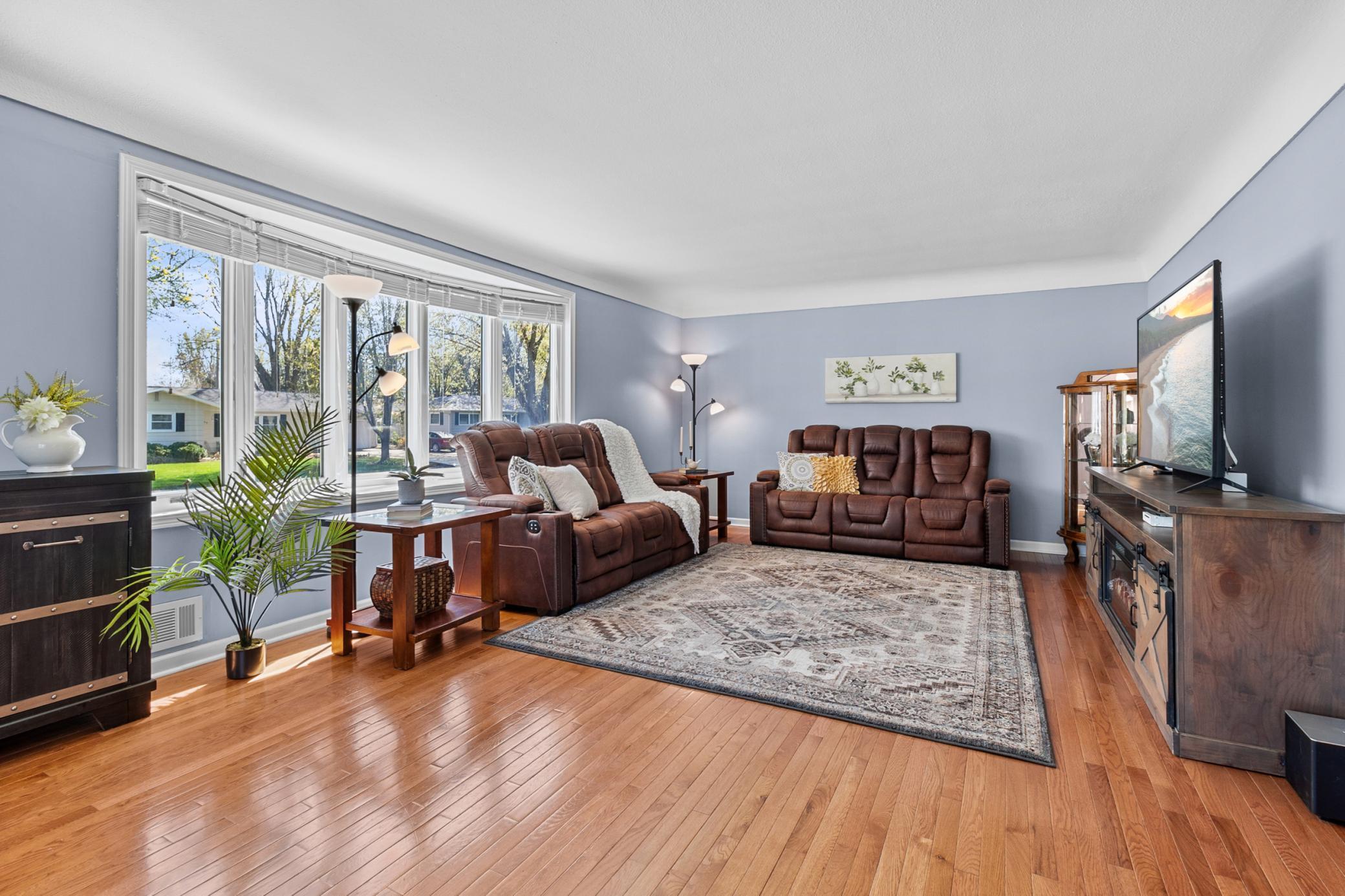 640 16th Street SE