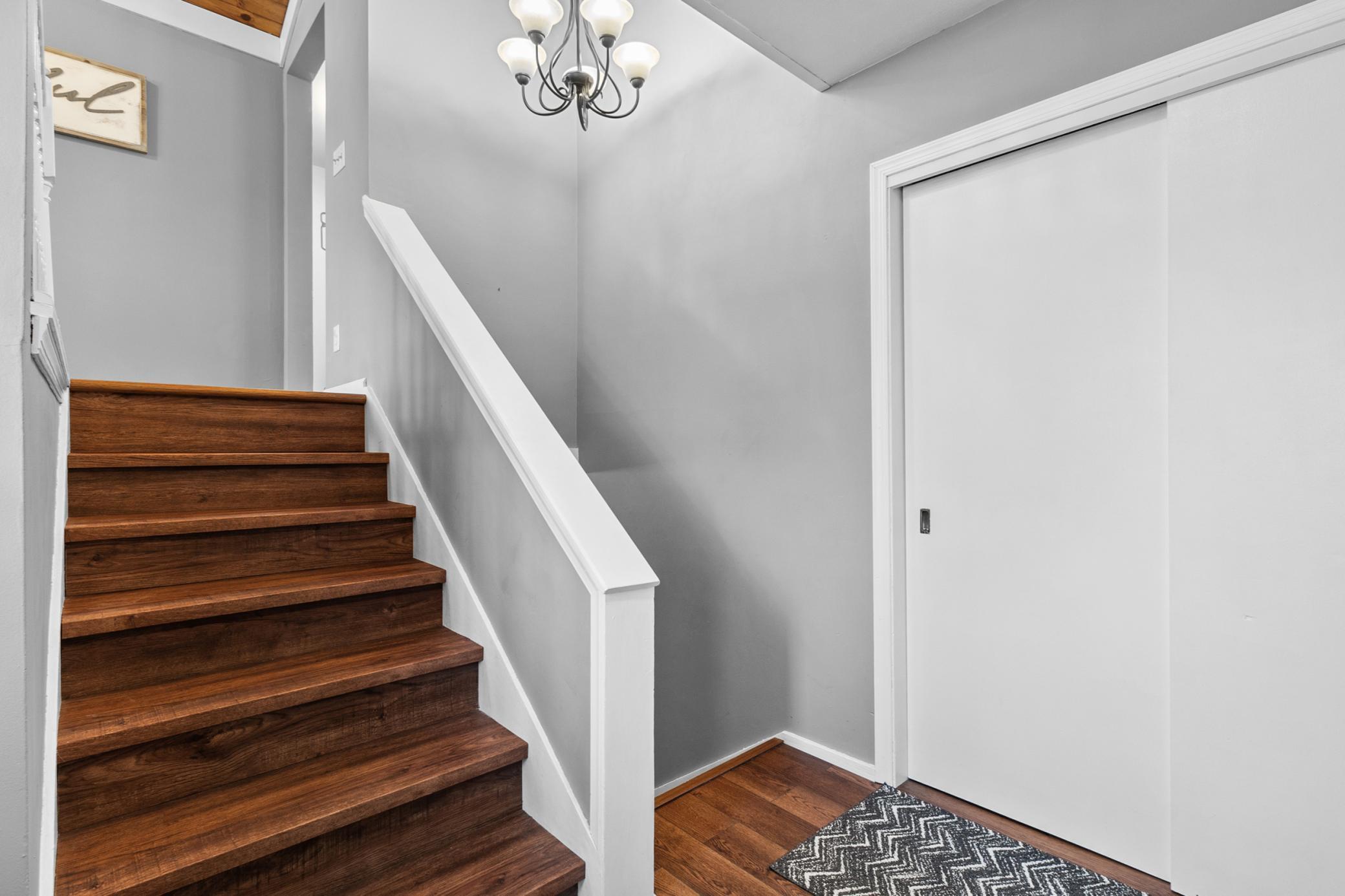 640 16th Street SE