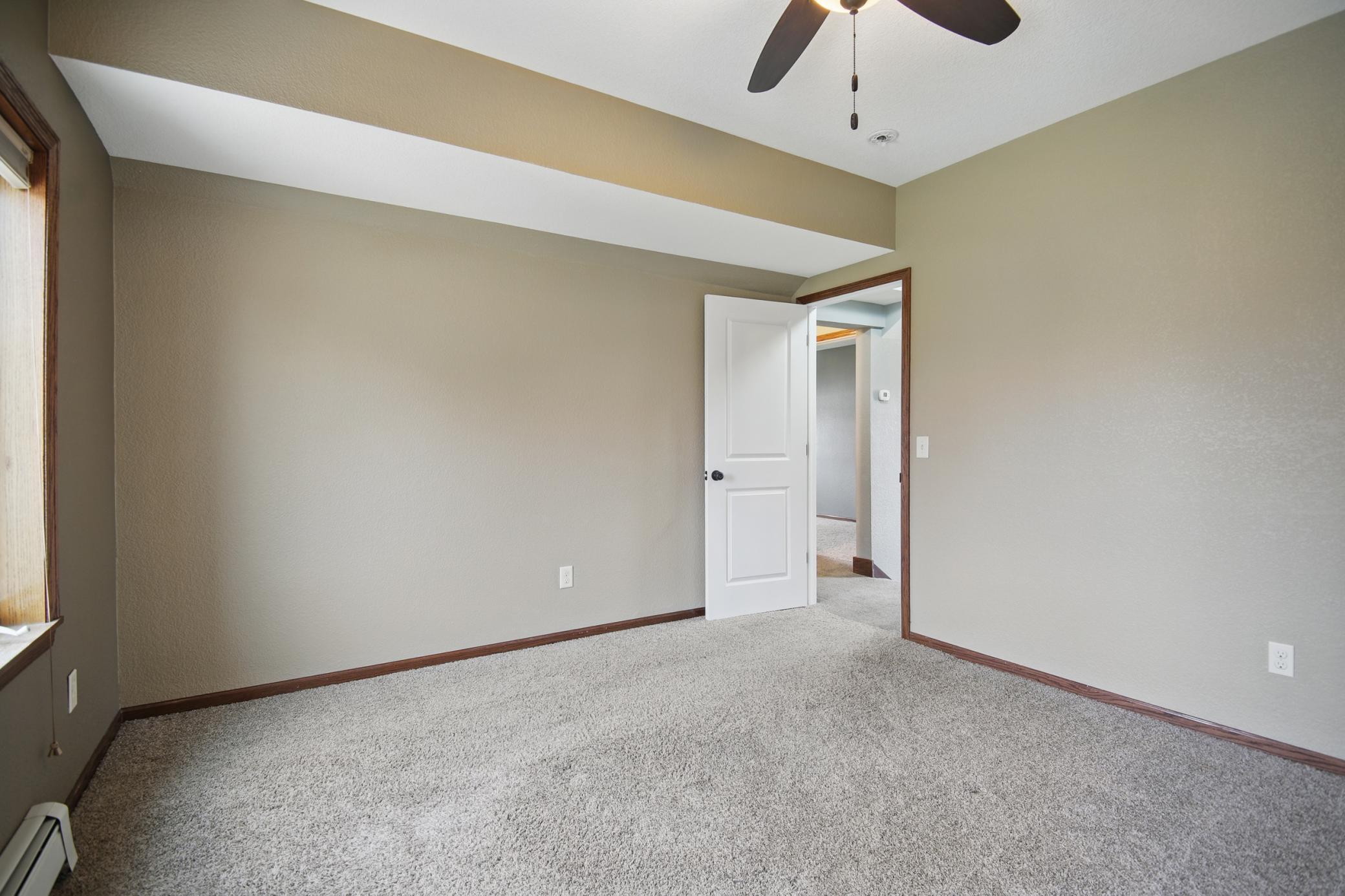 235 3rd Street NE