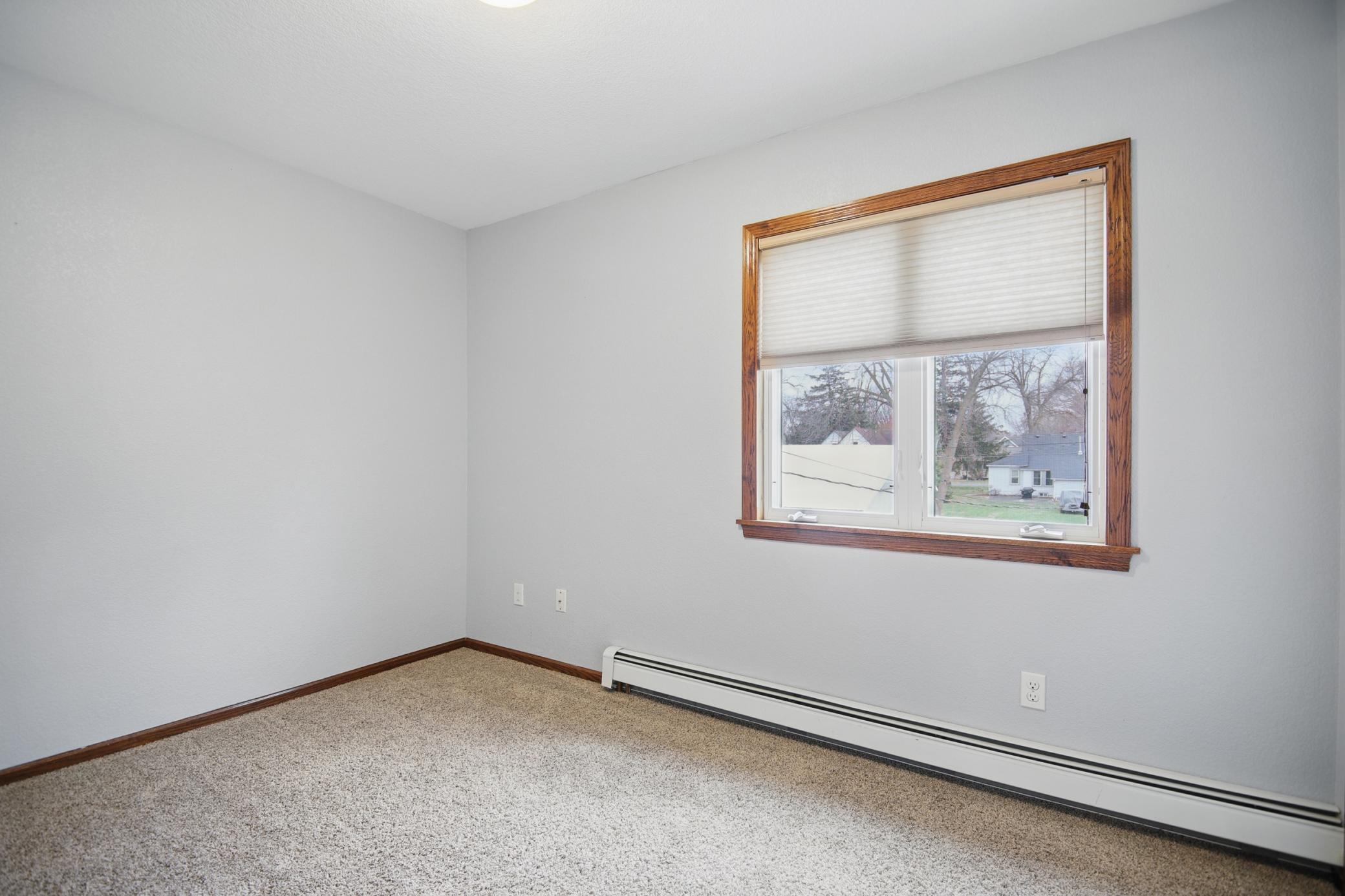 235 3rd Street NE