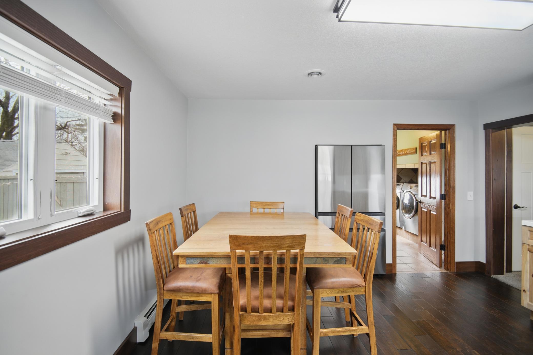 235 3rd Street NE