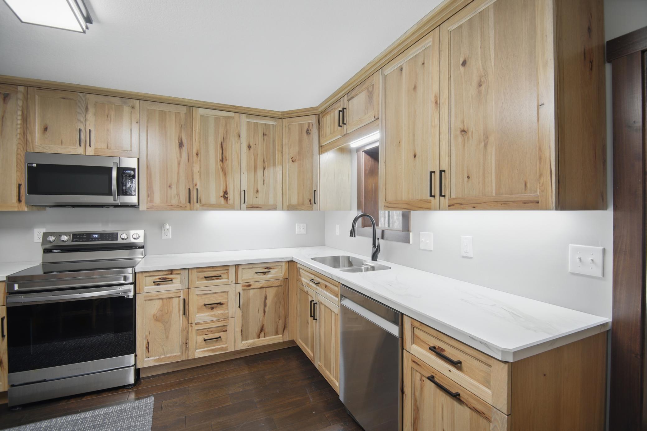235 3rd Street NE