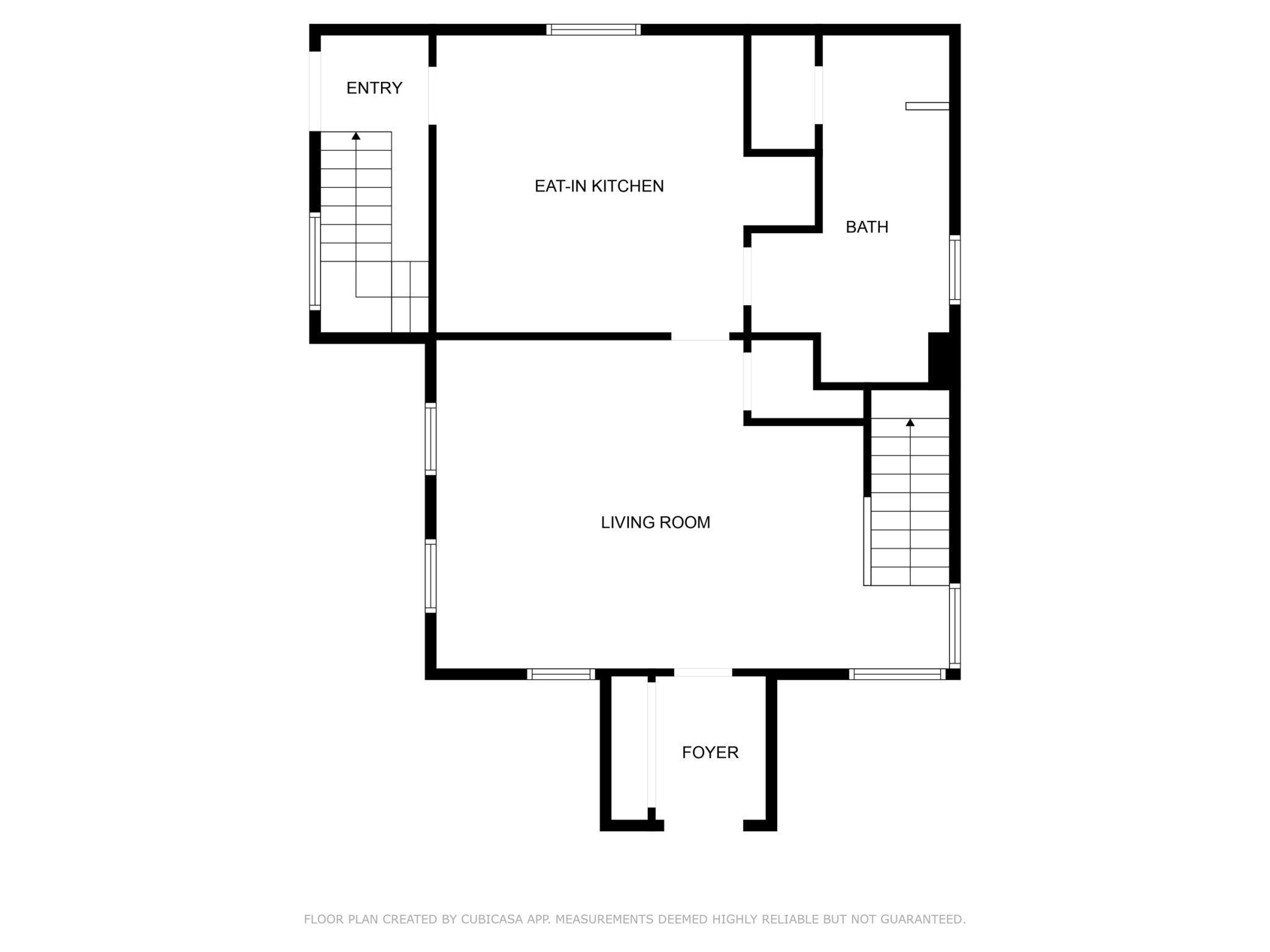 235 3rd Street NE