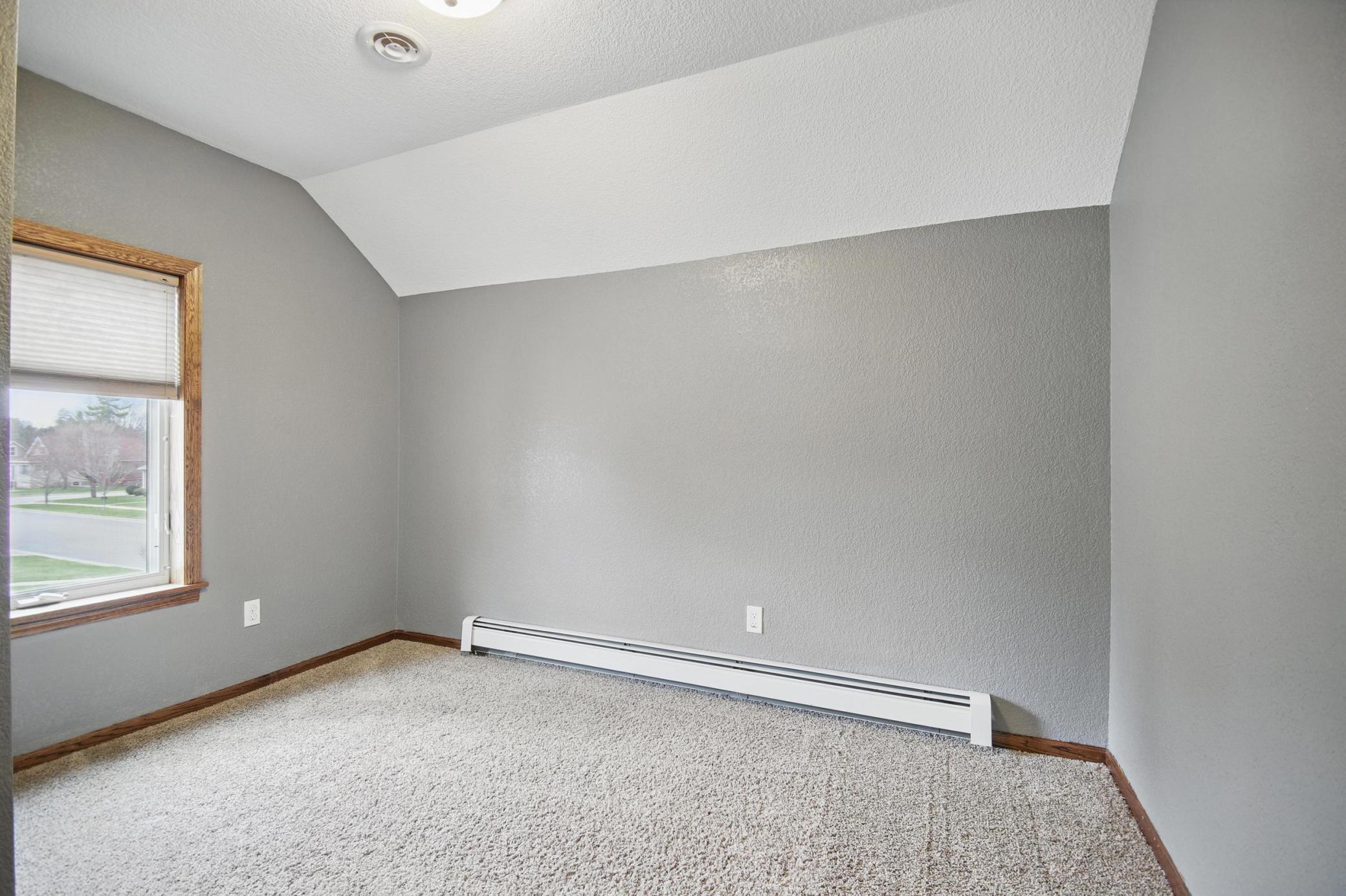 235 3rd Street NE