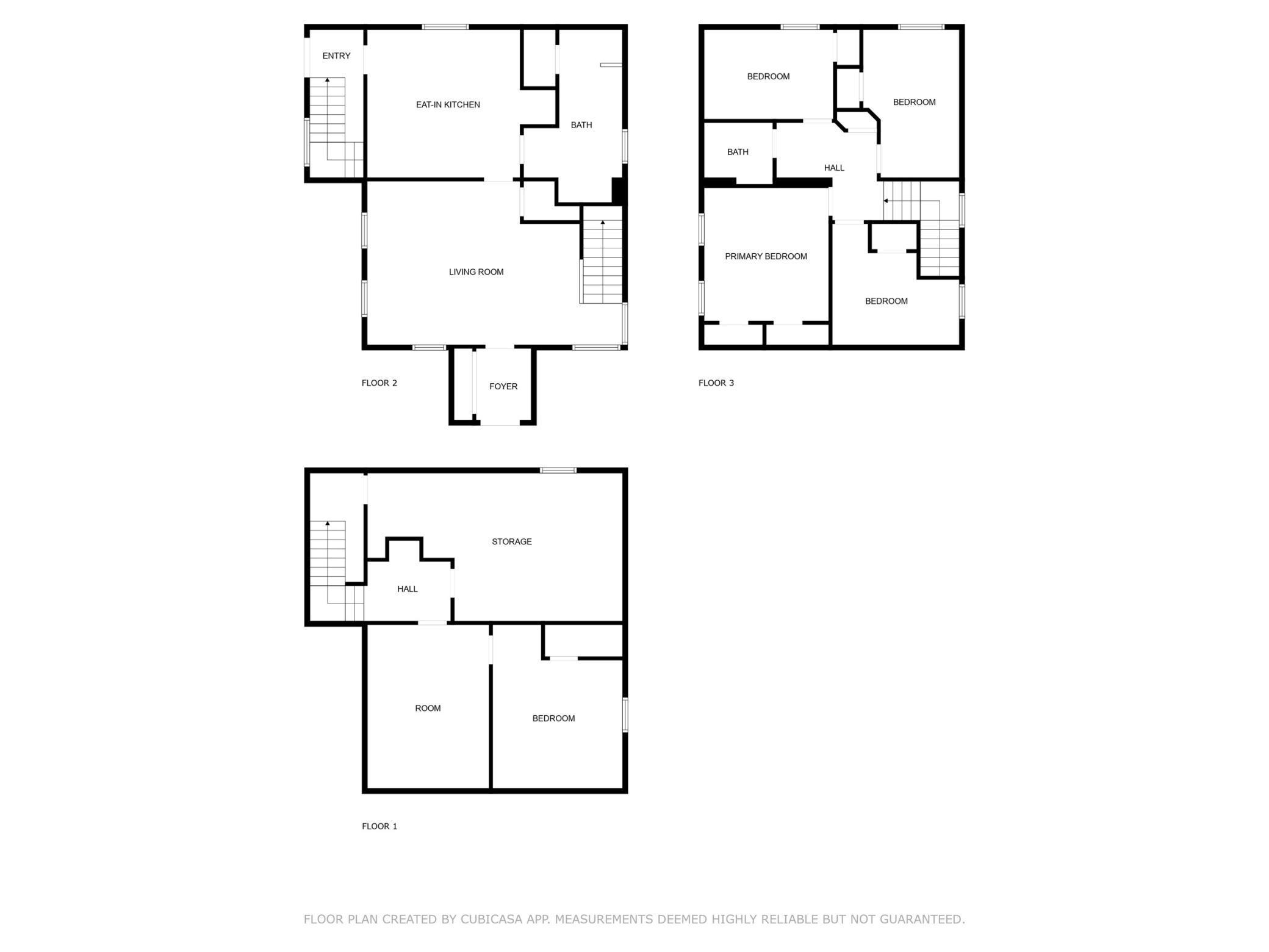 235 3rd Street NE