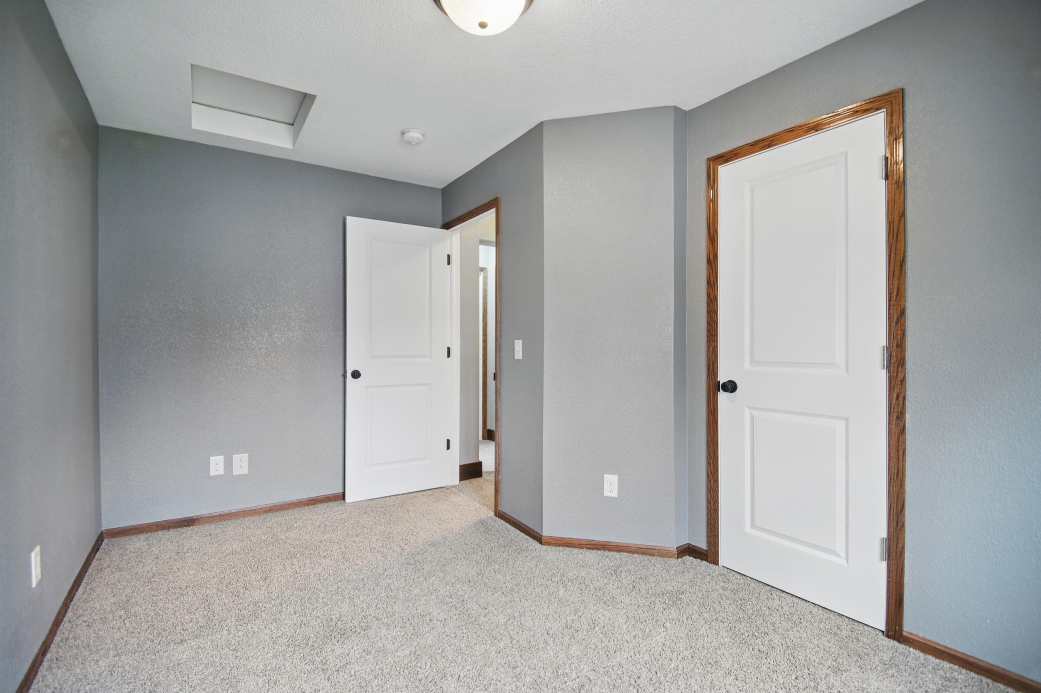 235 3rd Street NE