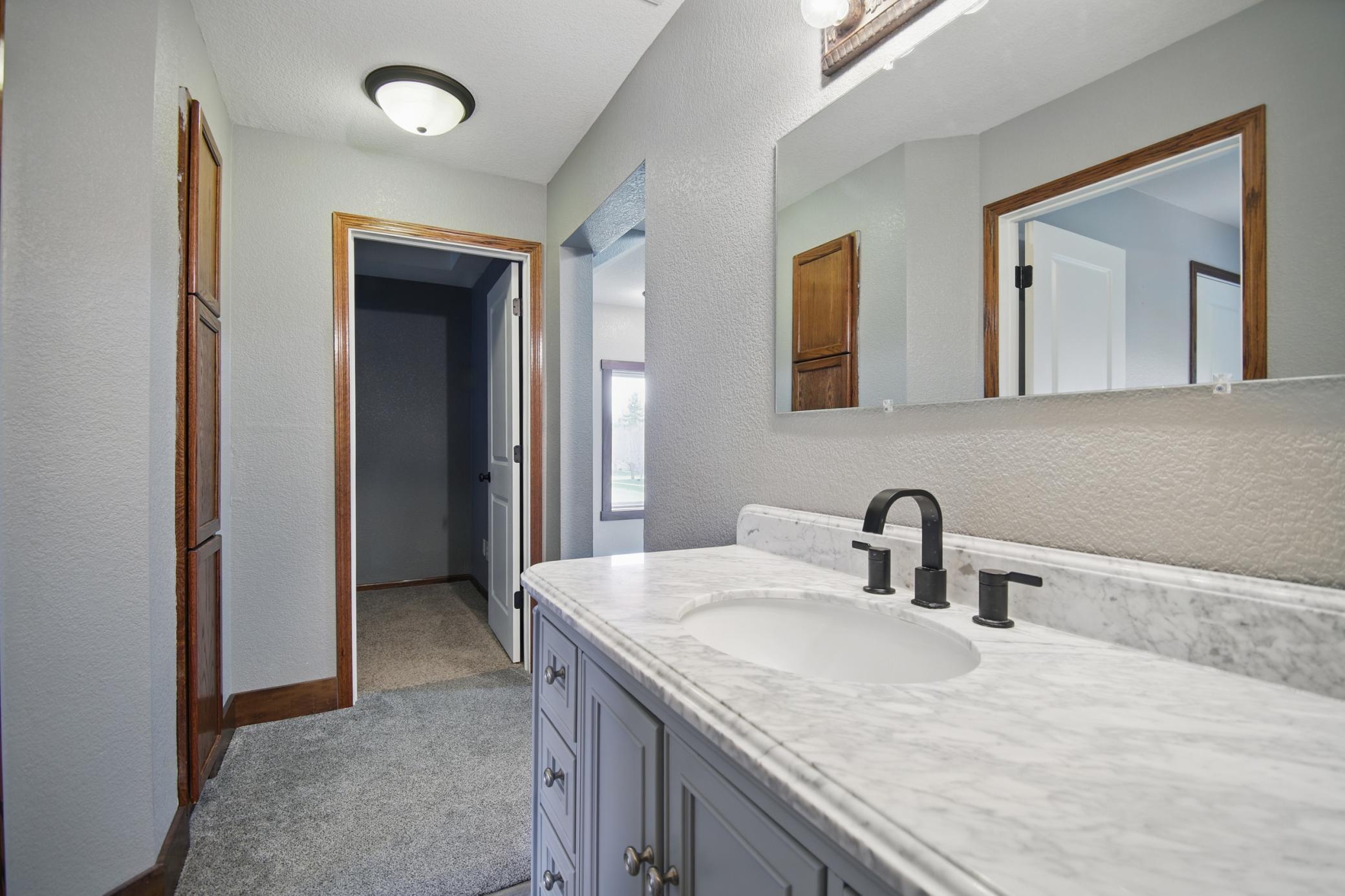 235 3rd Street NE