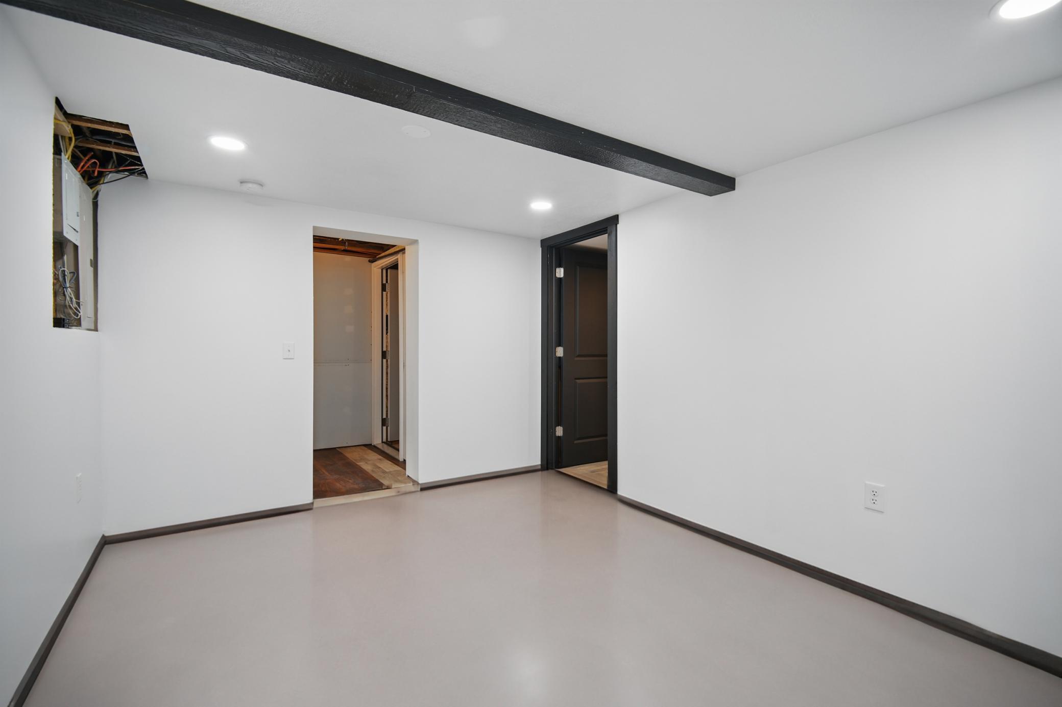 235 3rd Street NE