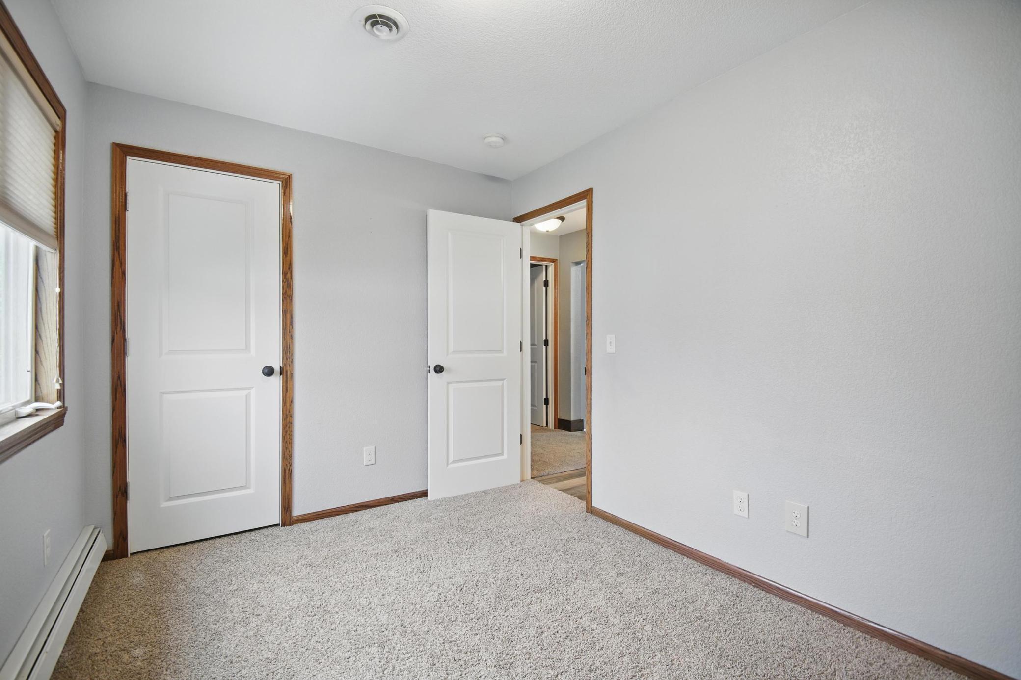 235 3rd Street NE