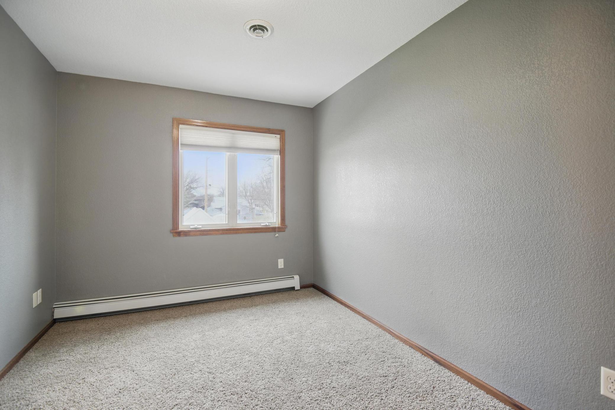 235 3rd Street NE