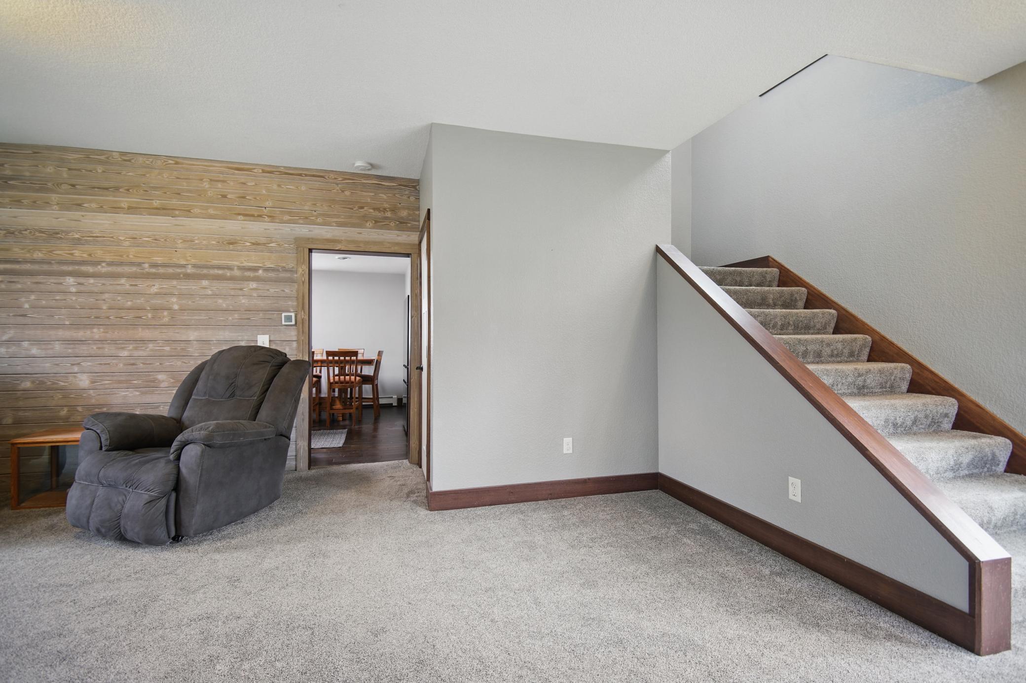 235 3rd Street NE