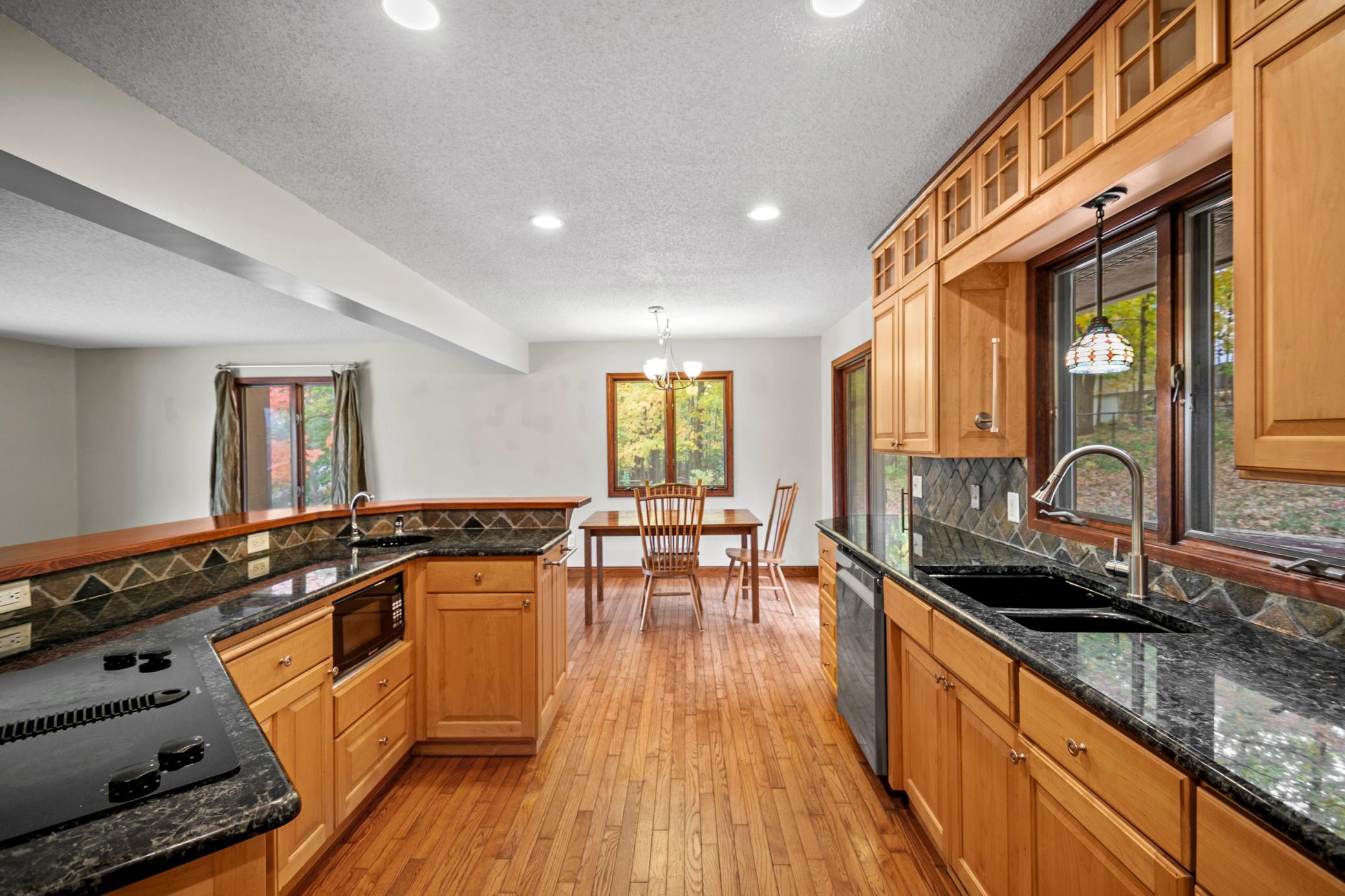 935 3rd Street NE