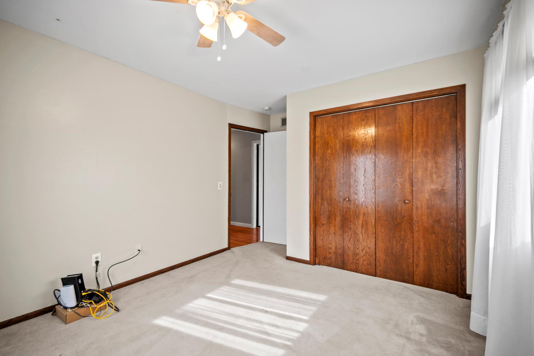 935 3rd Street NE