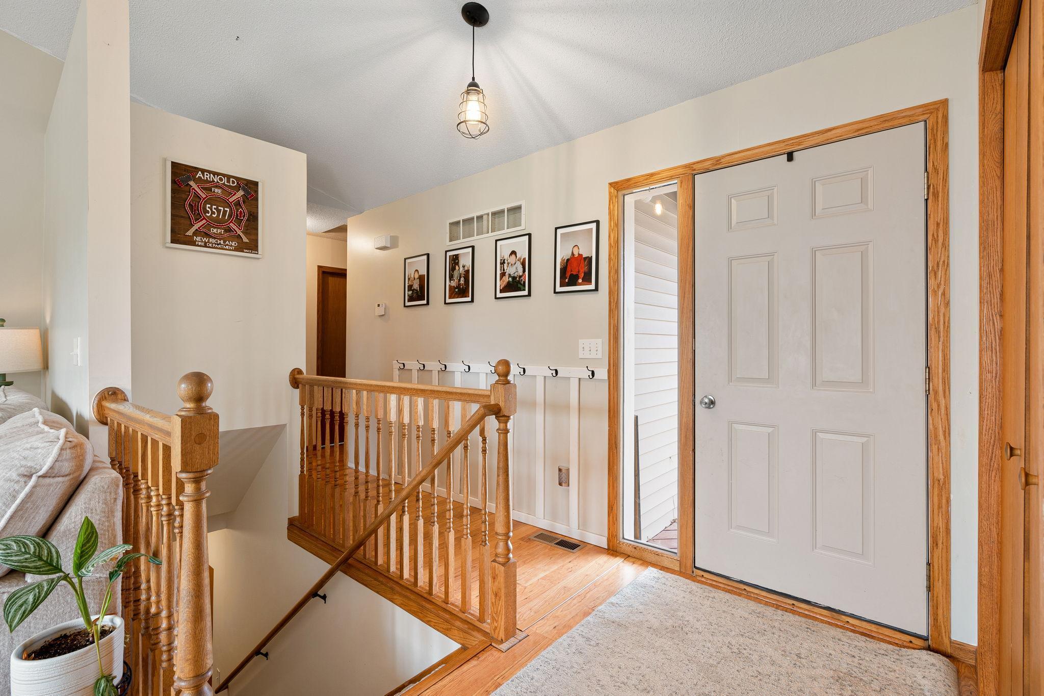 404 6th Street NW