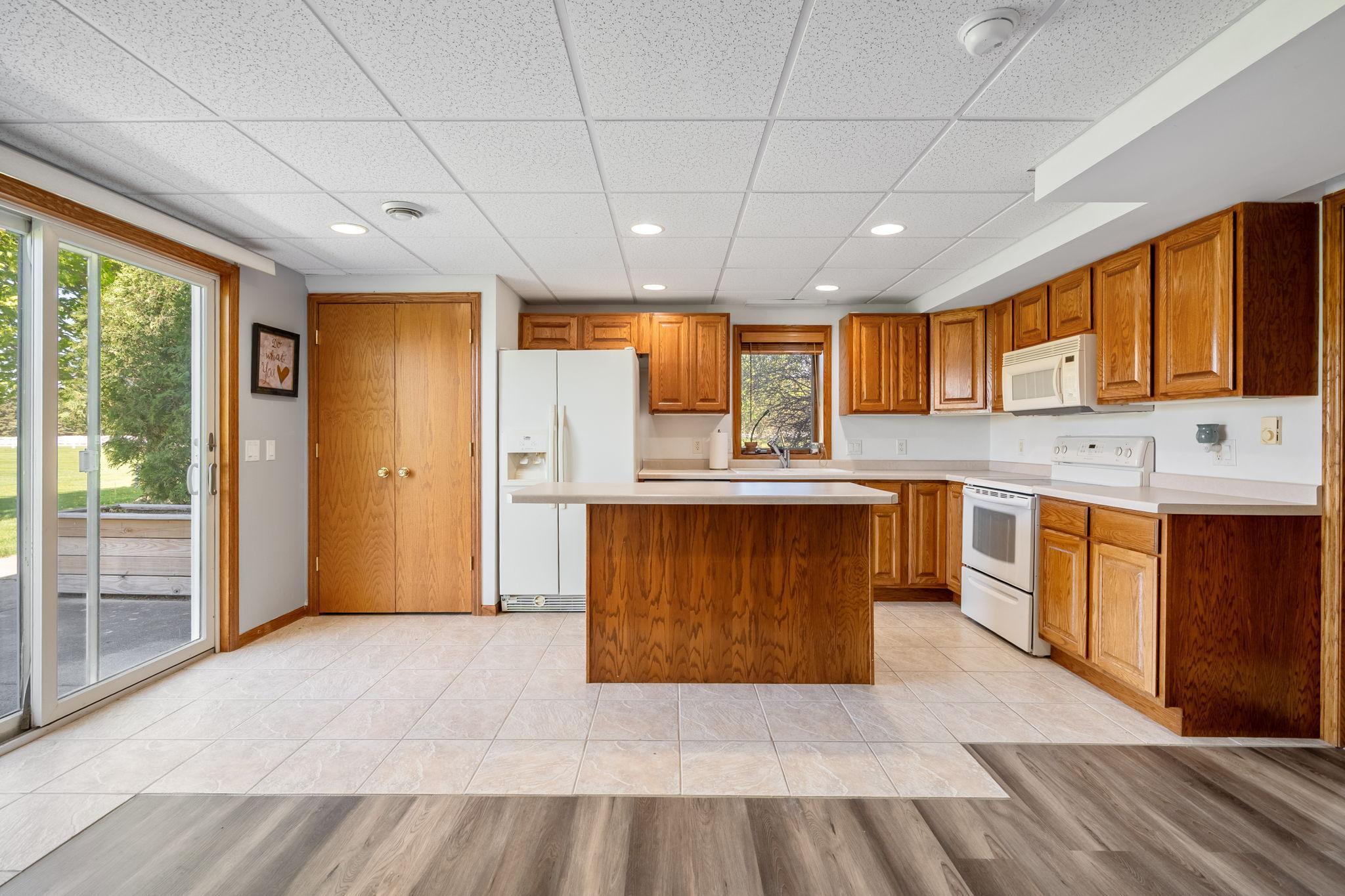 35961 150th Street