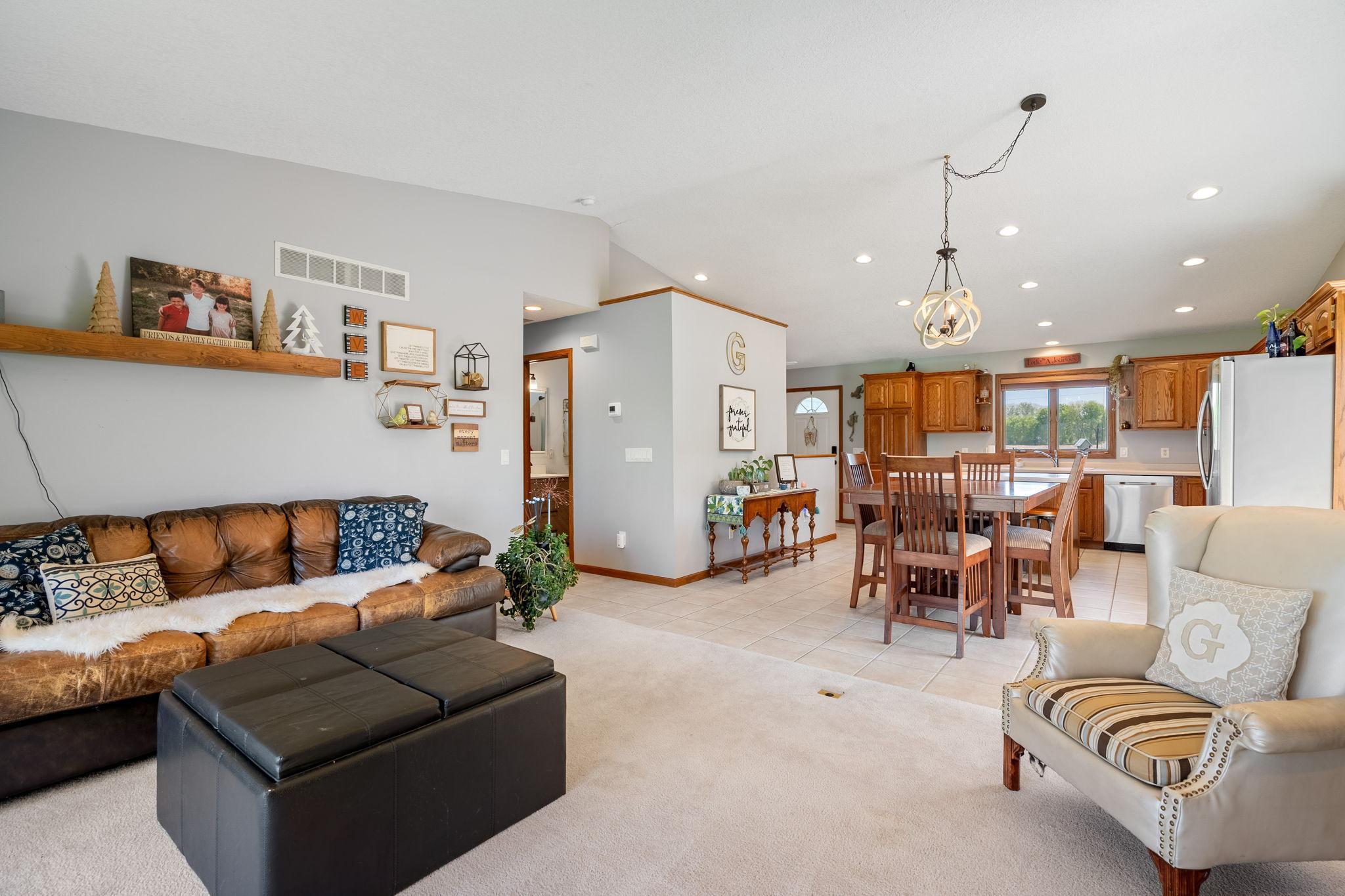 35961 150th Street
