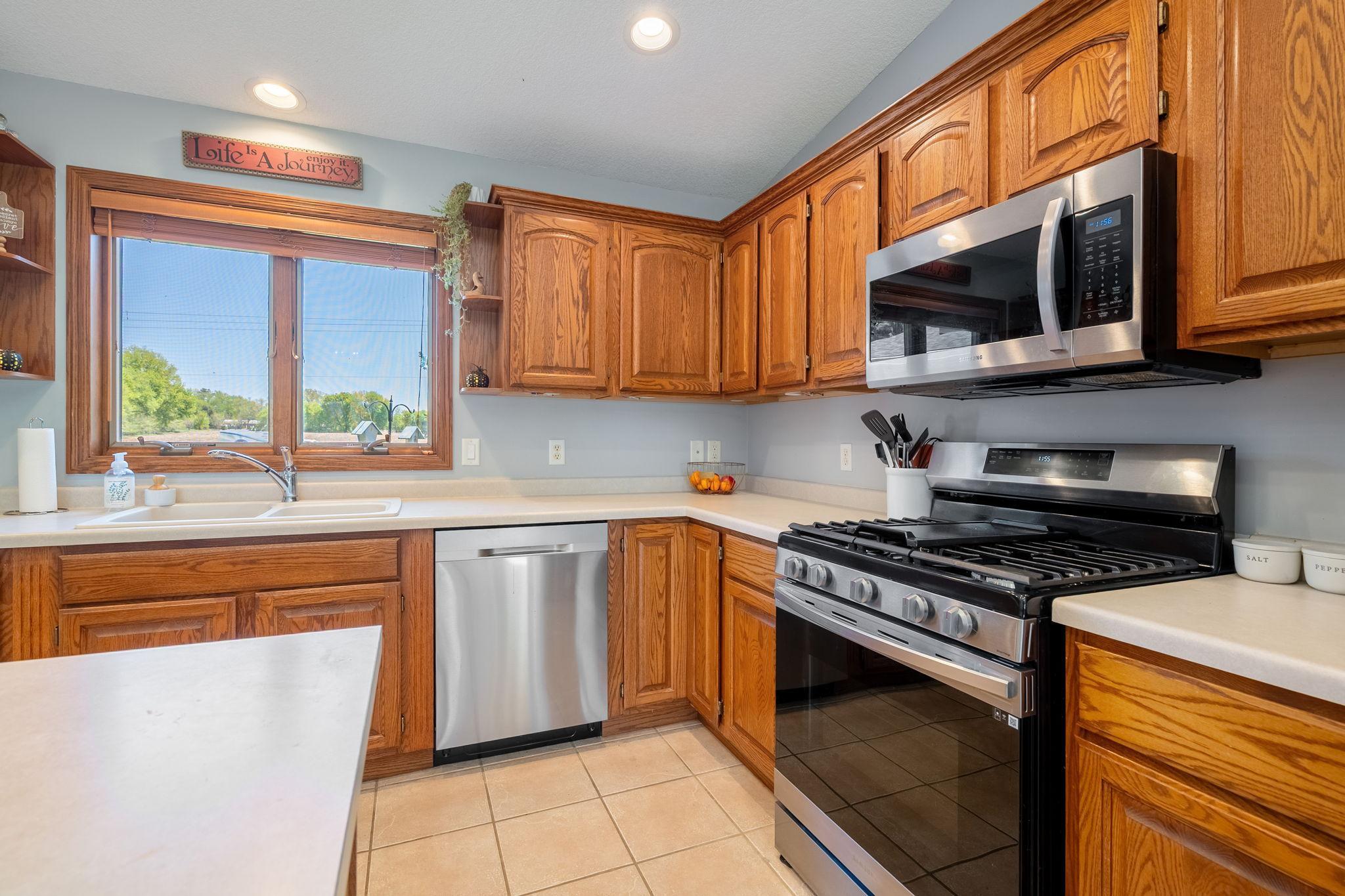 35961 150th Street