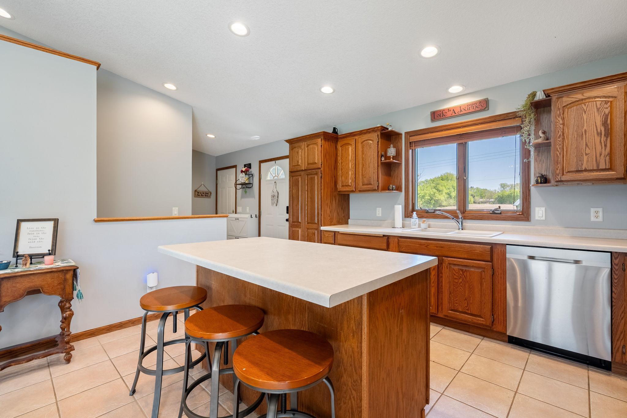 35961 150th Street
