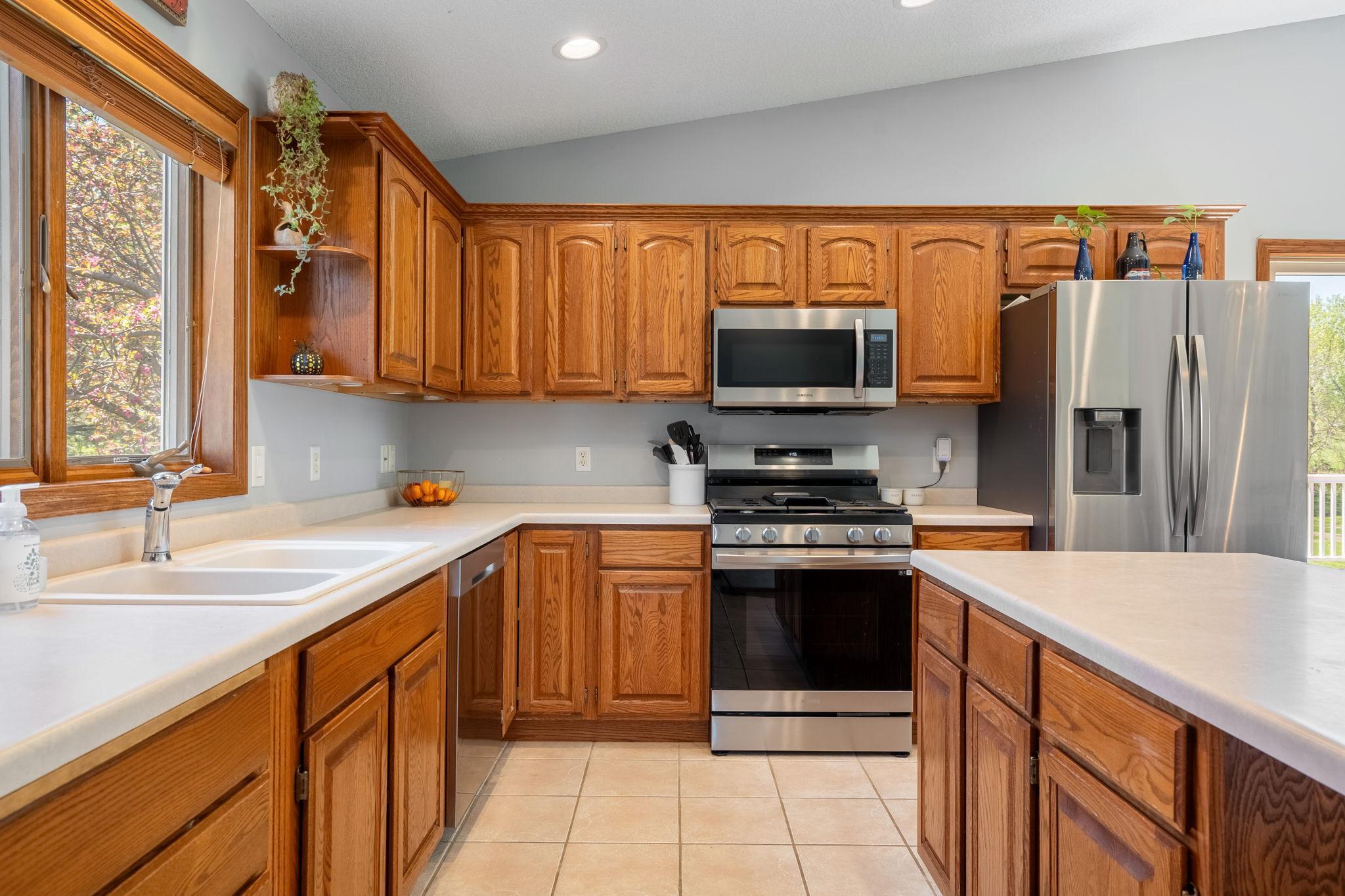 35961 150th Street