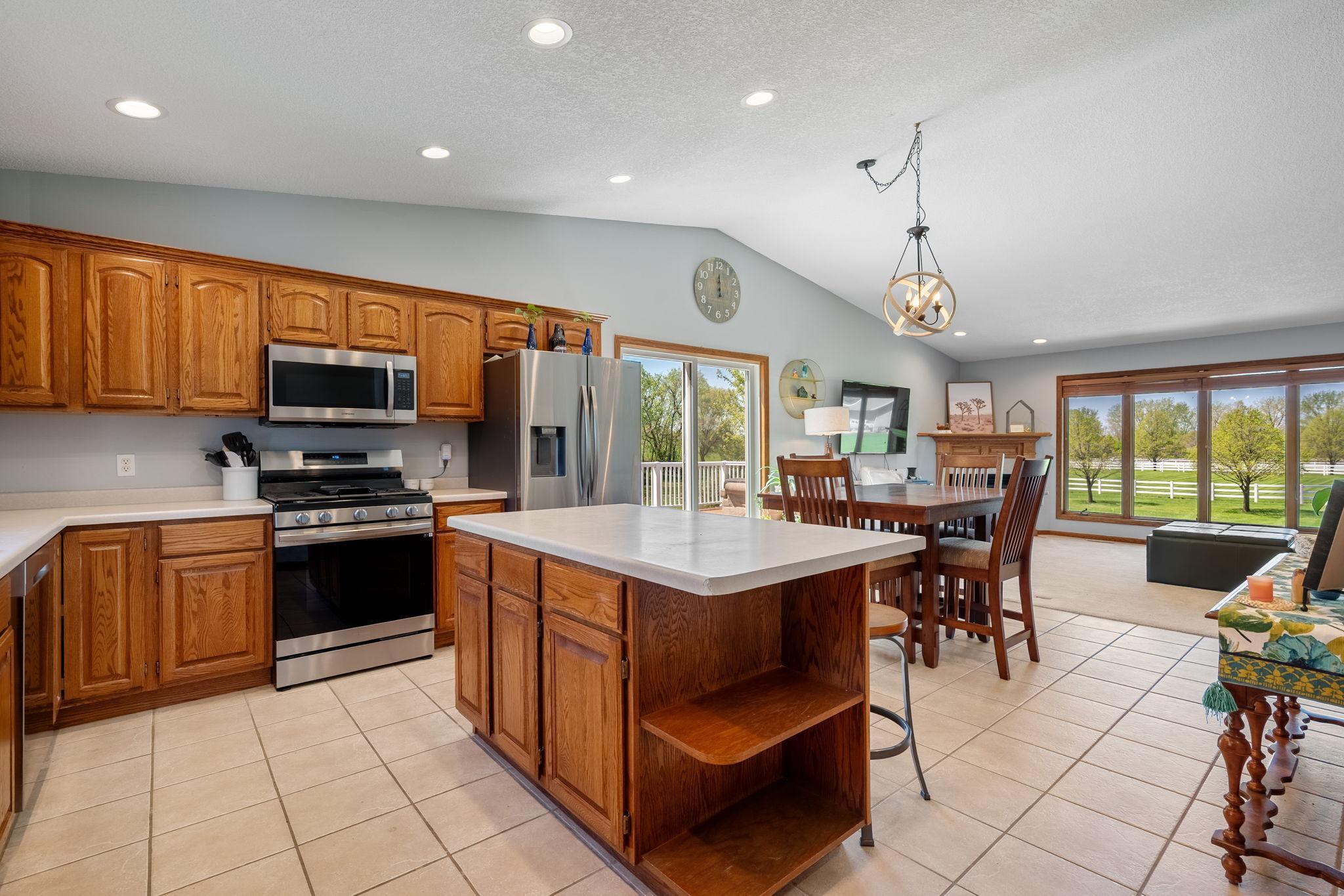 35961 150th Street