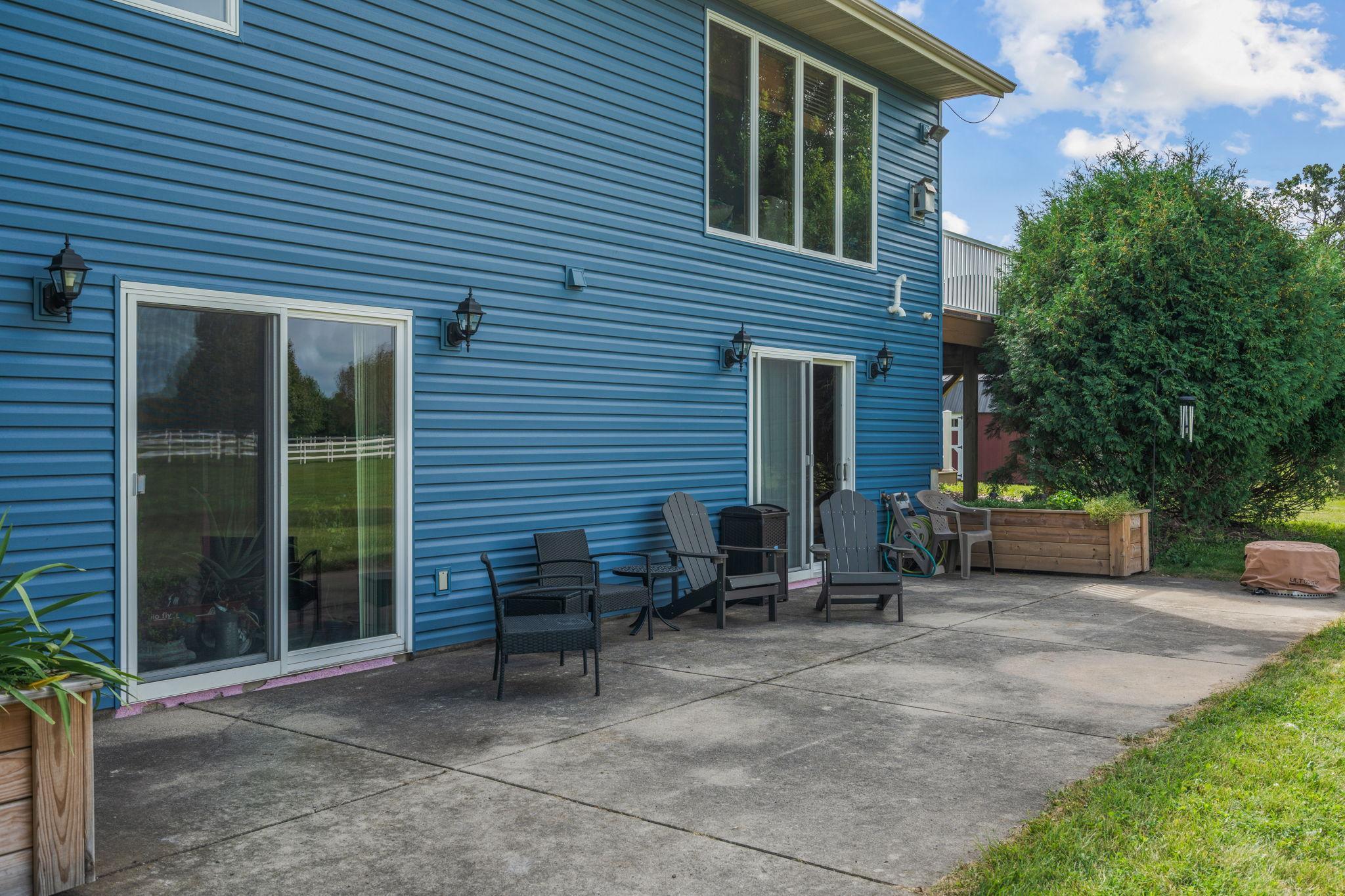 35961 150th Street