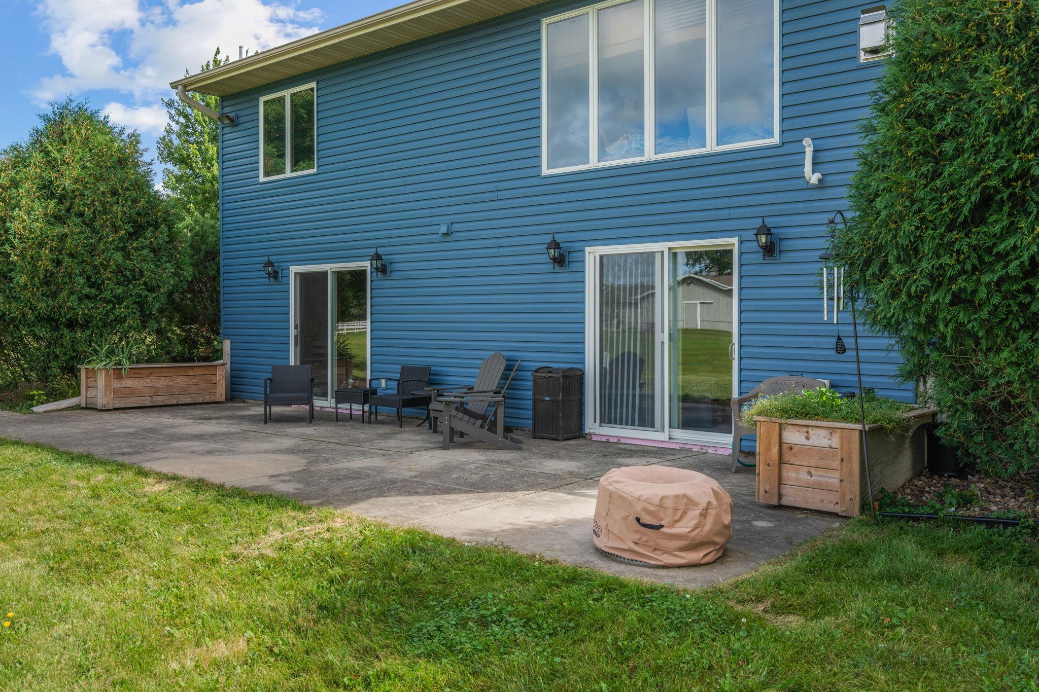 35961 150th Street