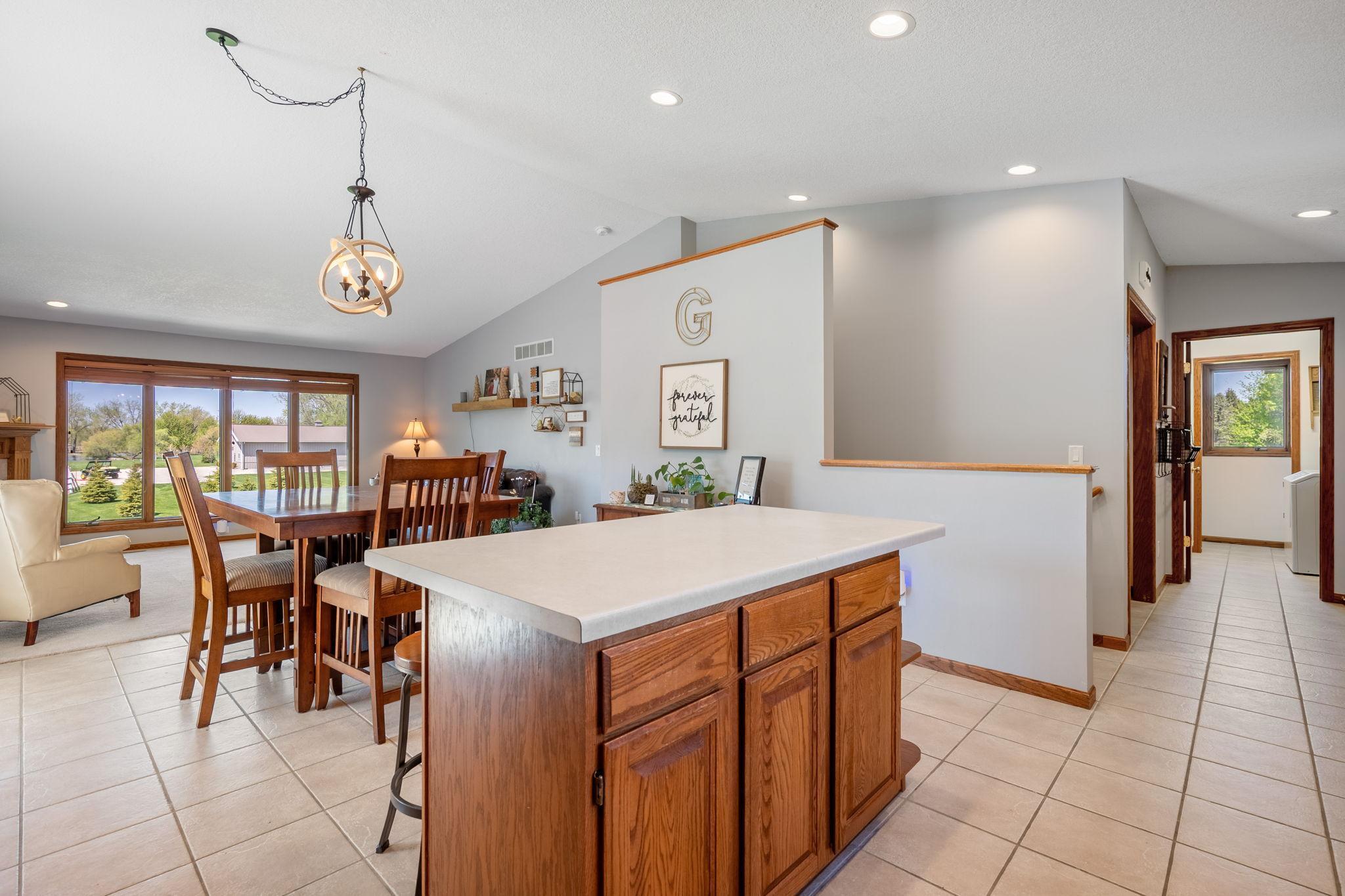 35961 150th Street