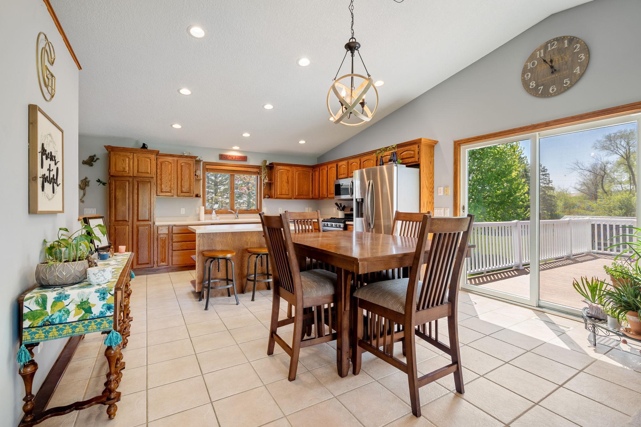 35961 150th Street