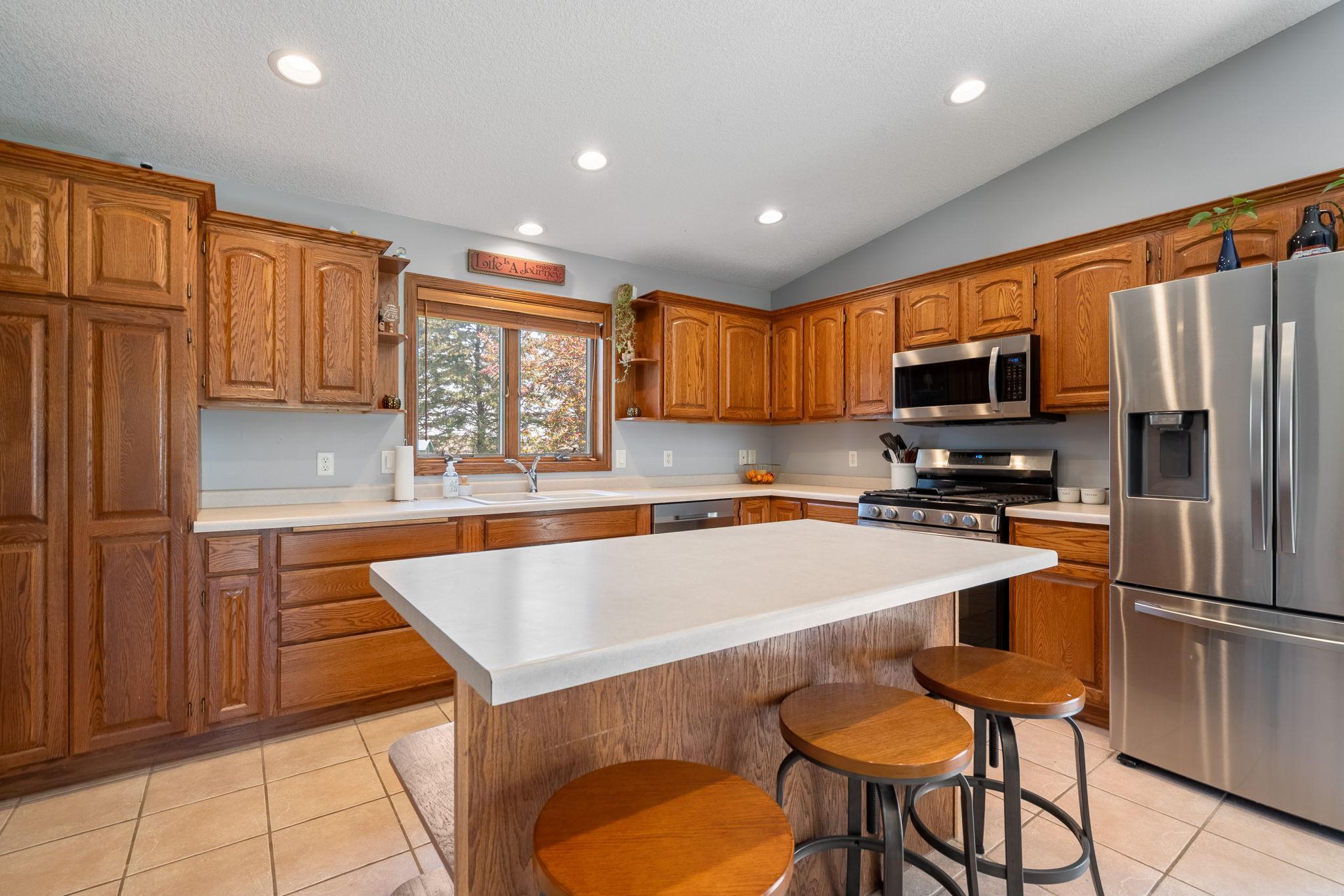35961 150th Street
