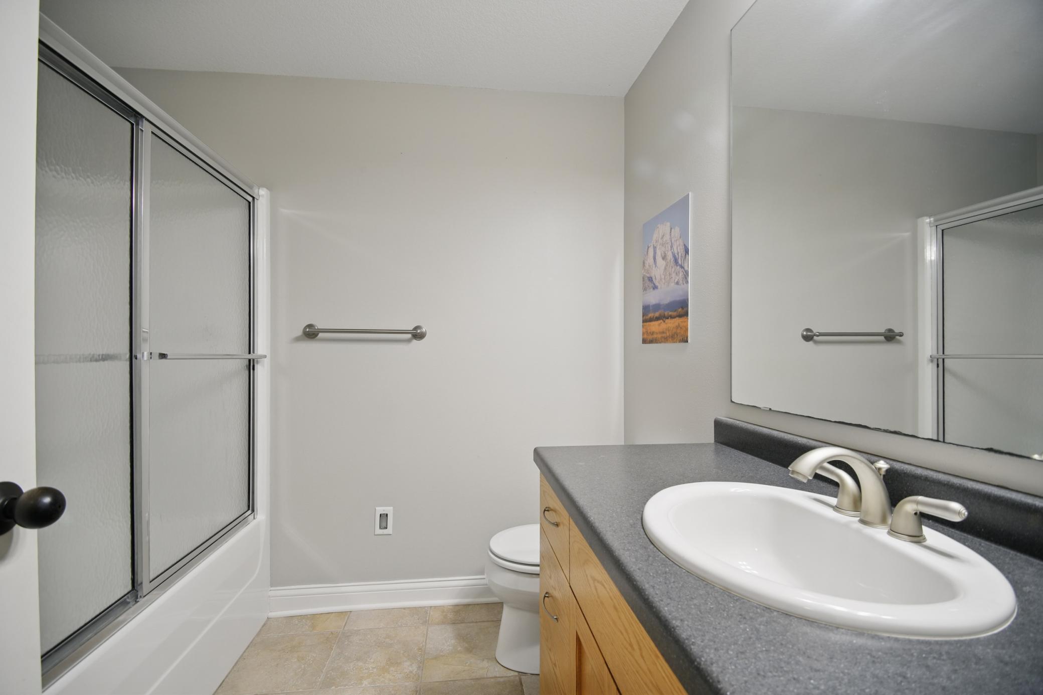 1166 Jadden Lane