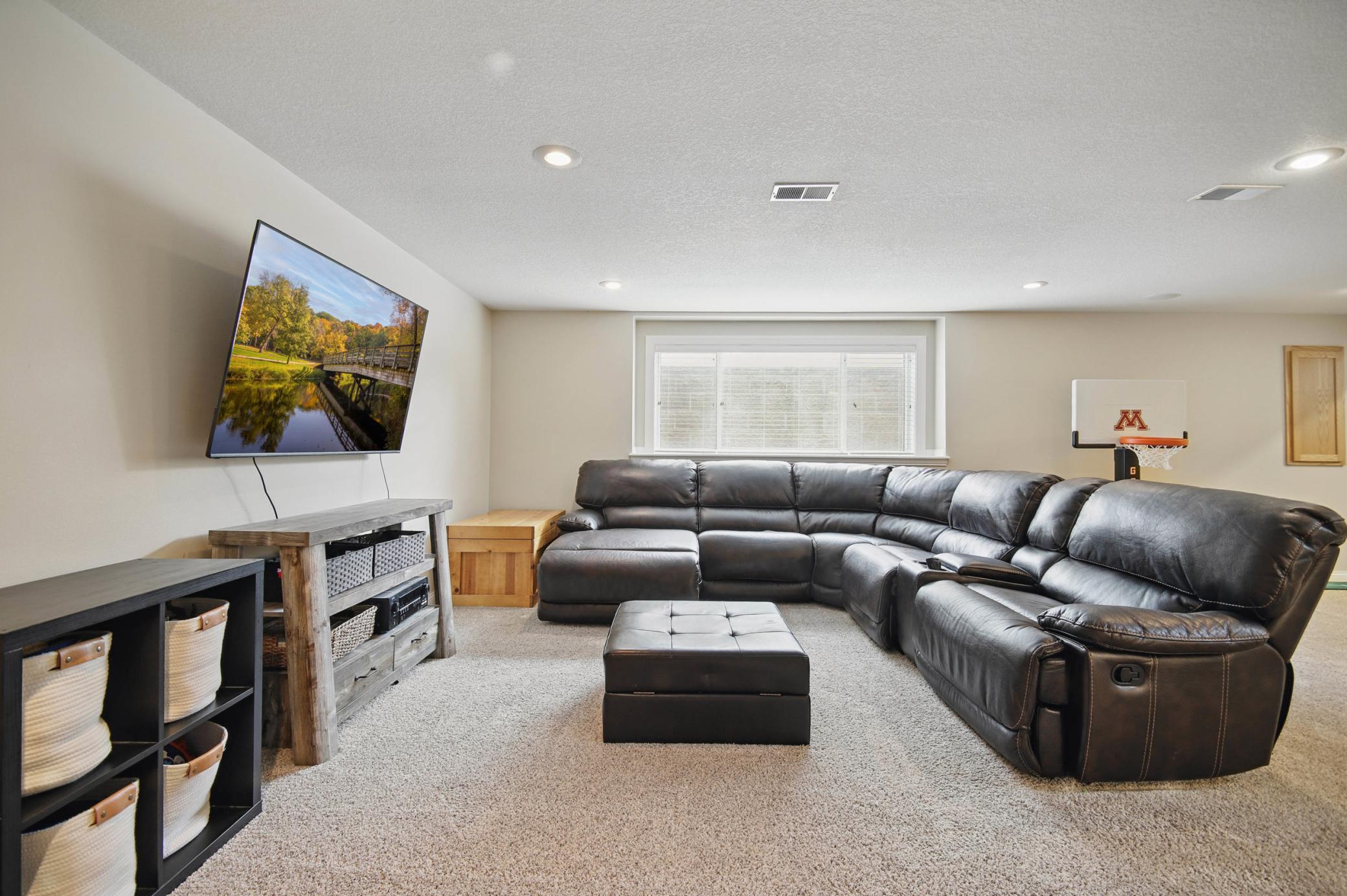 1166 Jadden Lane