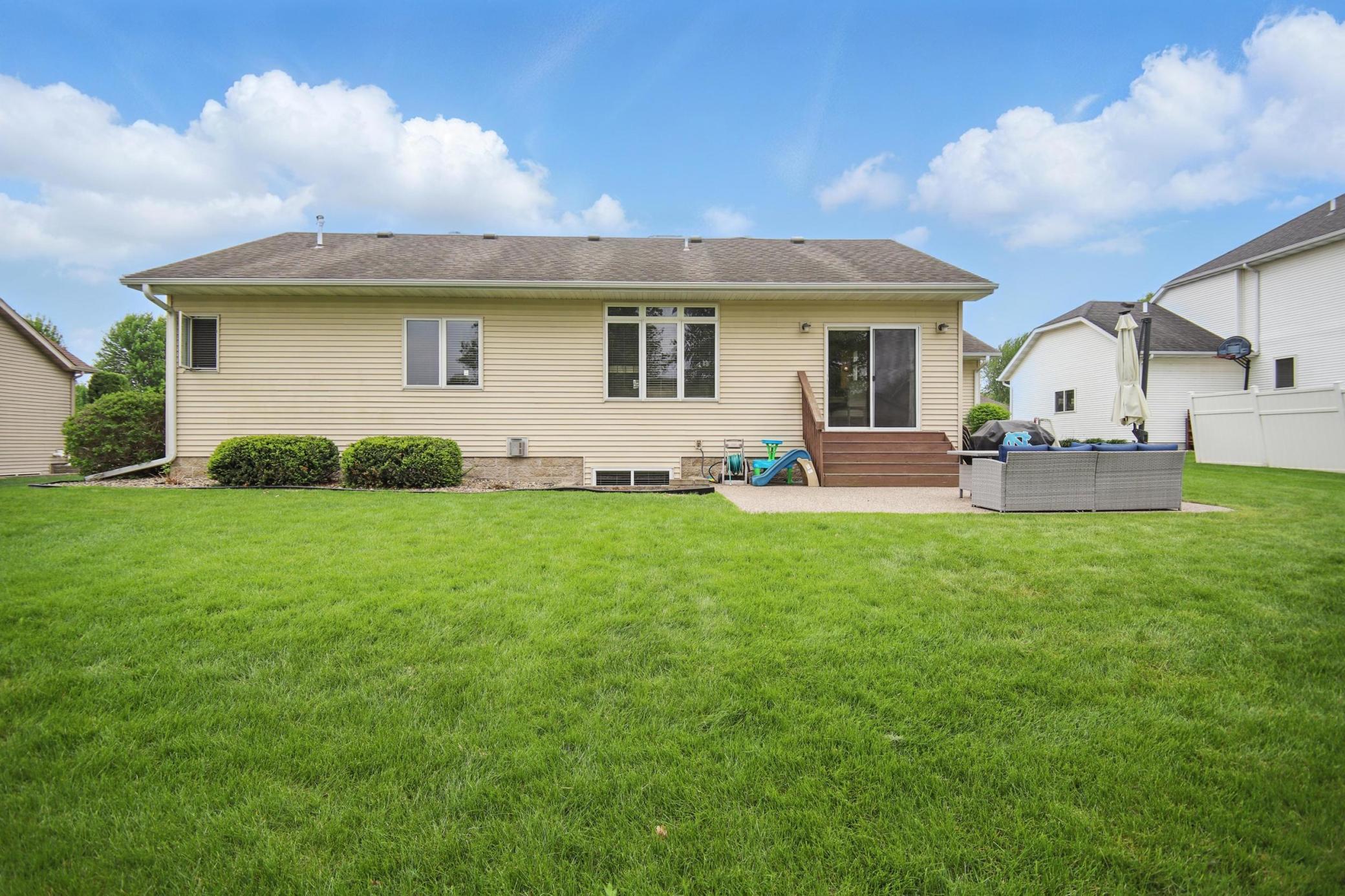 1166 Jadden Lane